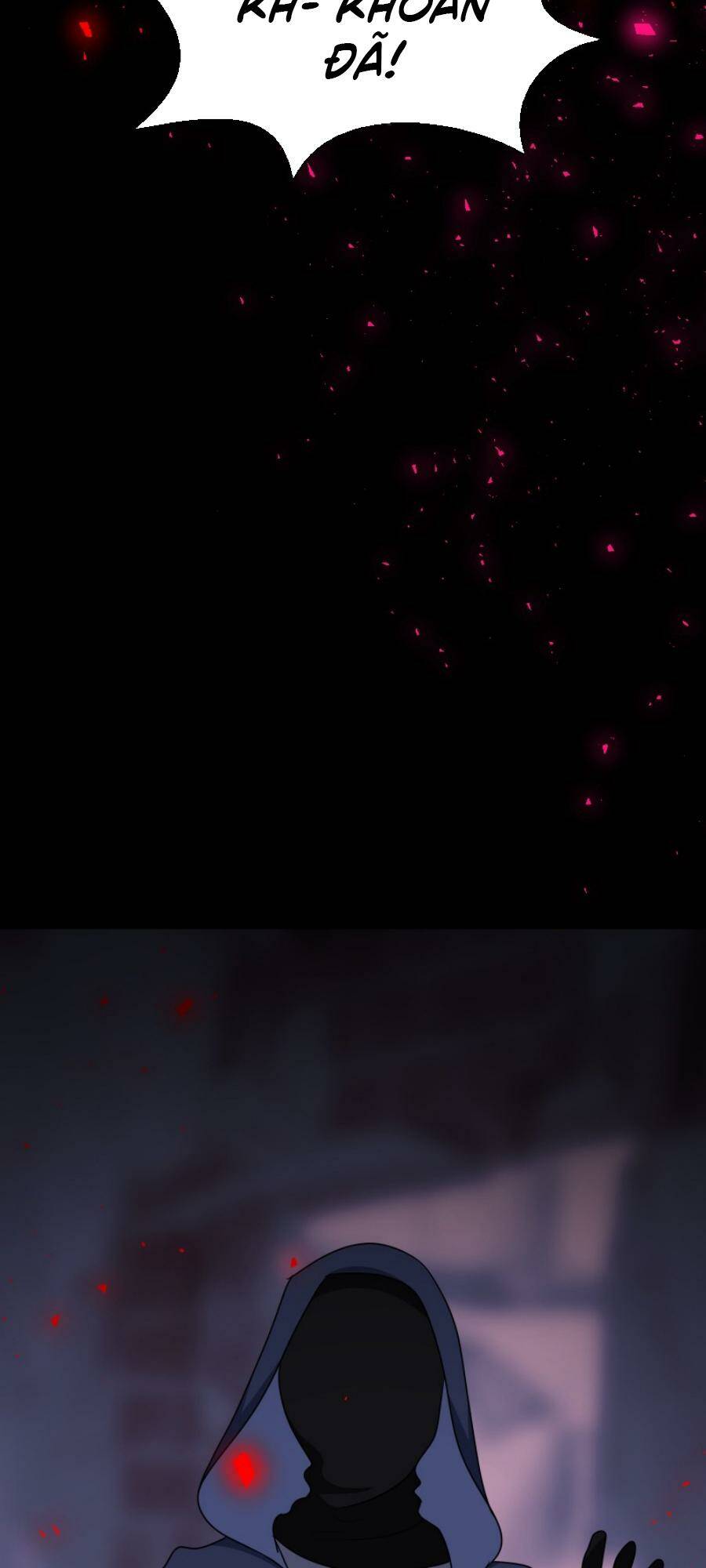 Tử Thần Chapter 88 - Trang 2