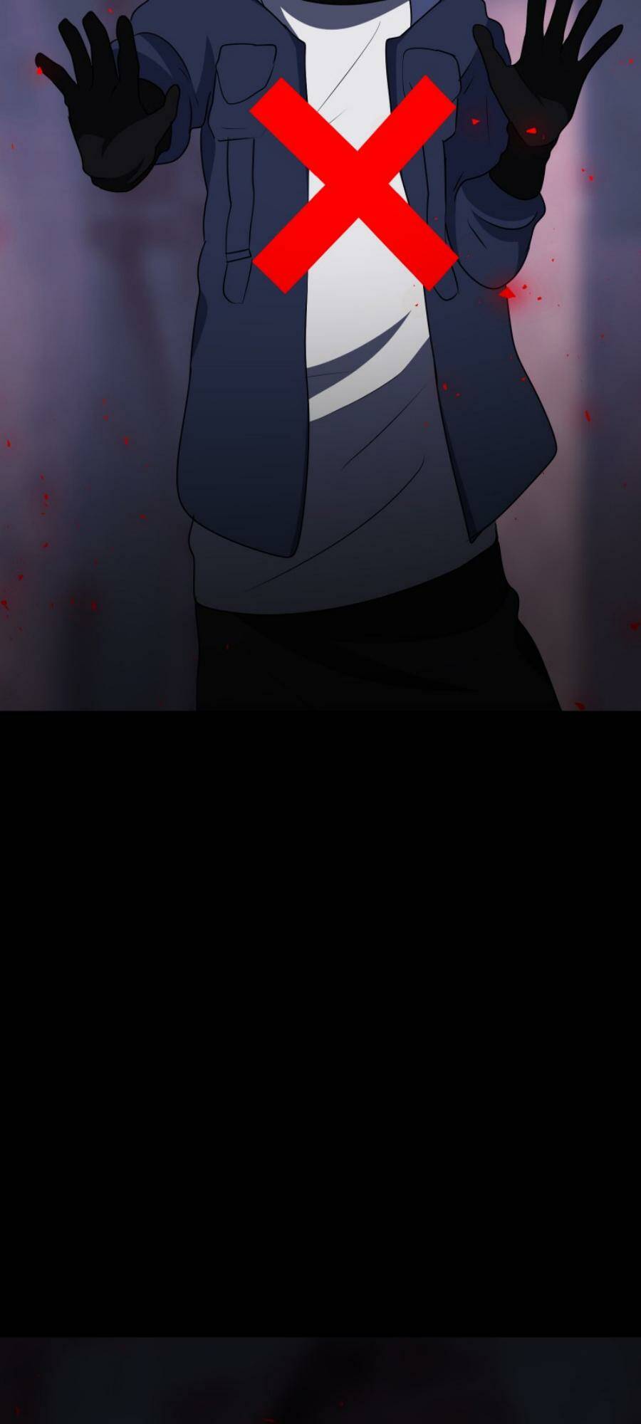 Tử Thần Chapter 88 - Trang 2