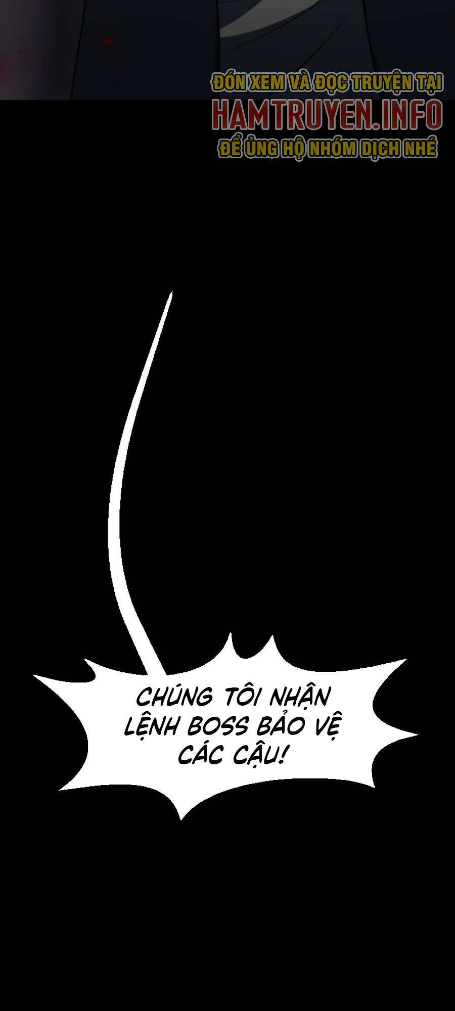 Tử Thần Chapter 88 - Trang 2