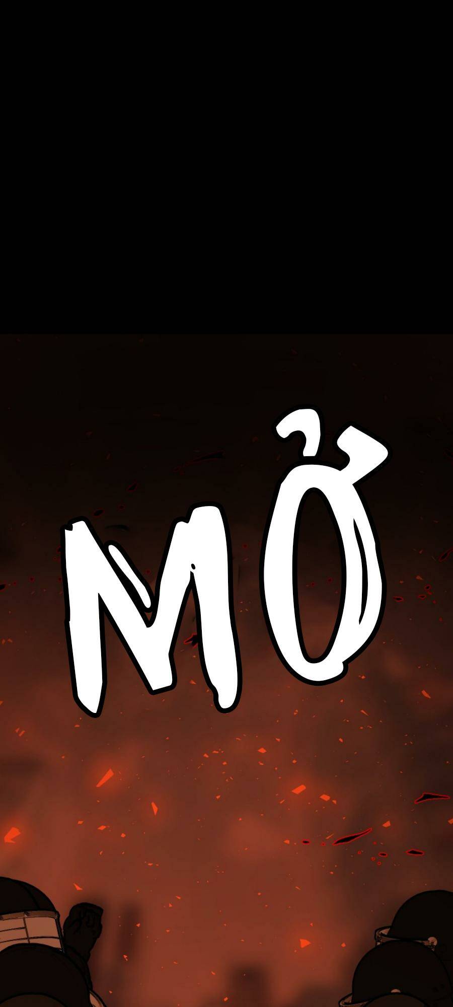 Tử Thần Chapter 88 - Trang 2