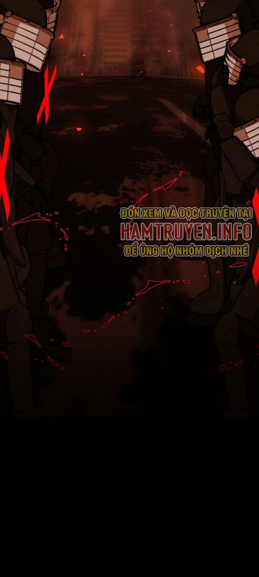 Tử Thần Chapter 88 - Trang 2