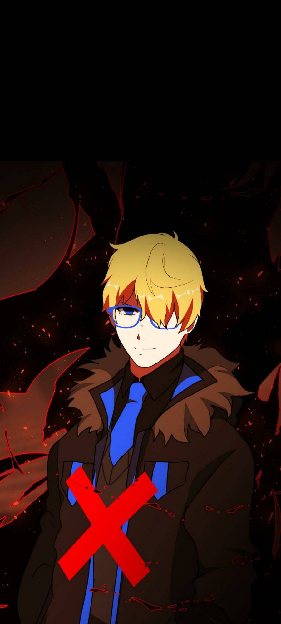 Tử Thần Chapter 88 - Trang 2