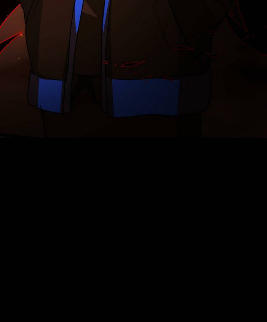 Tử Thần Chapter 88 - Trang 2