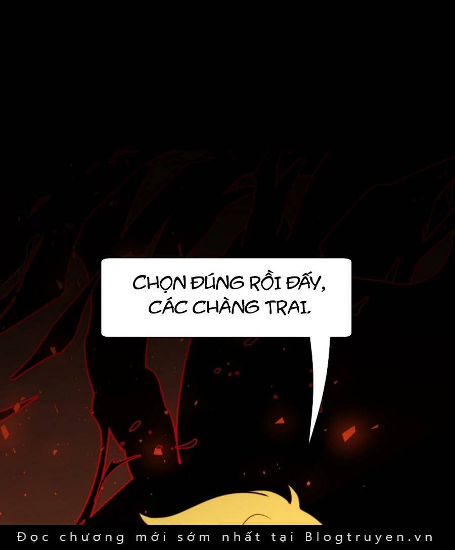 Tử Thần Chapter 88 - Trang 2