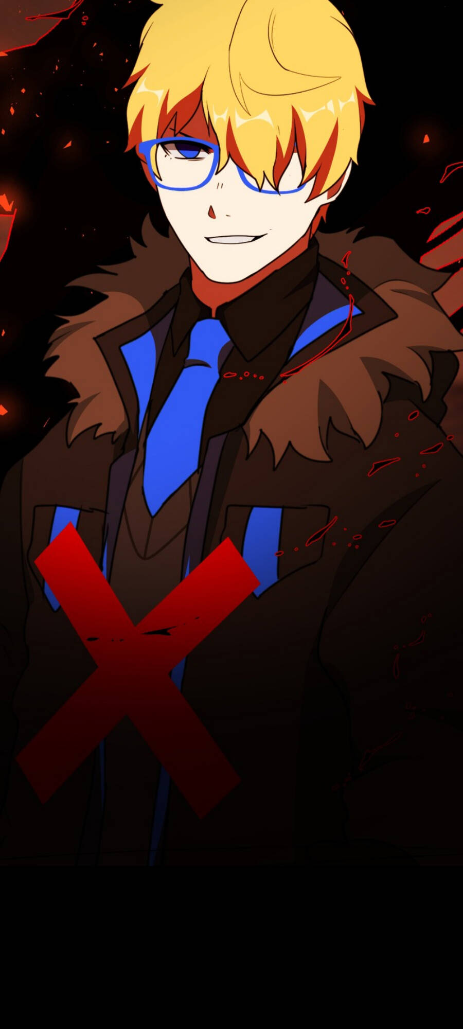 Tử Thần Chapter 88 - Trang 2