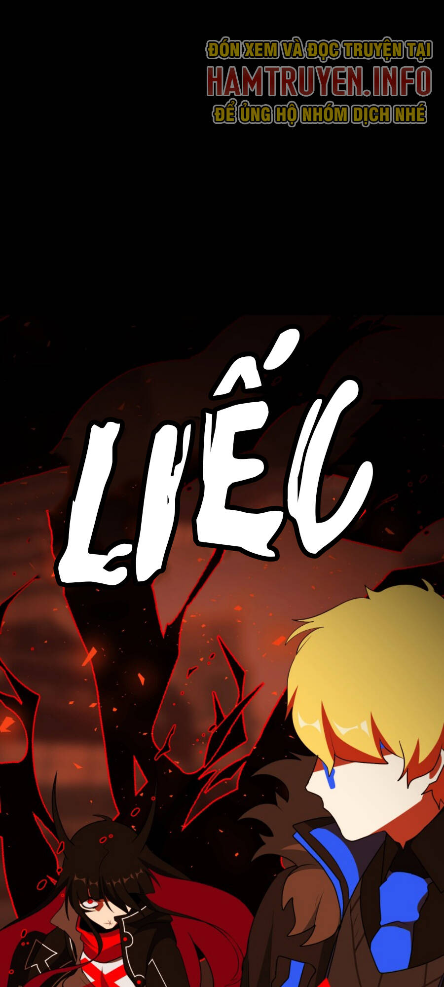 Tử Thần Chapter 88 - Trang 2