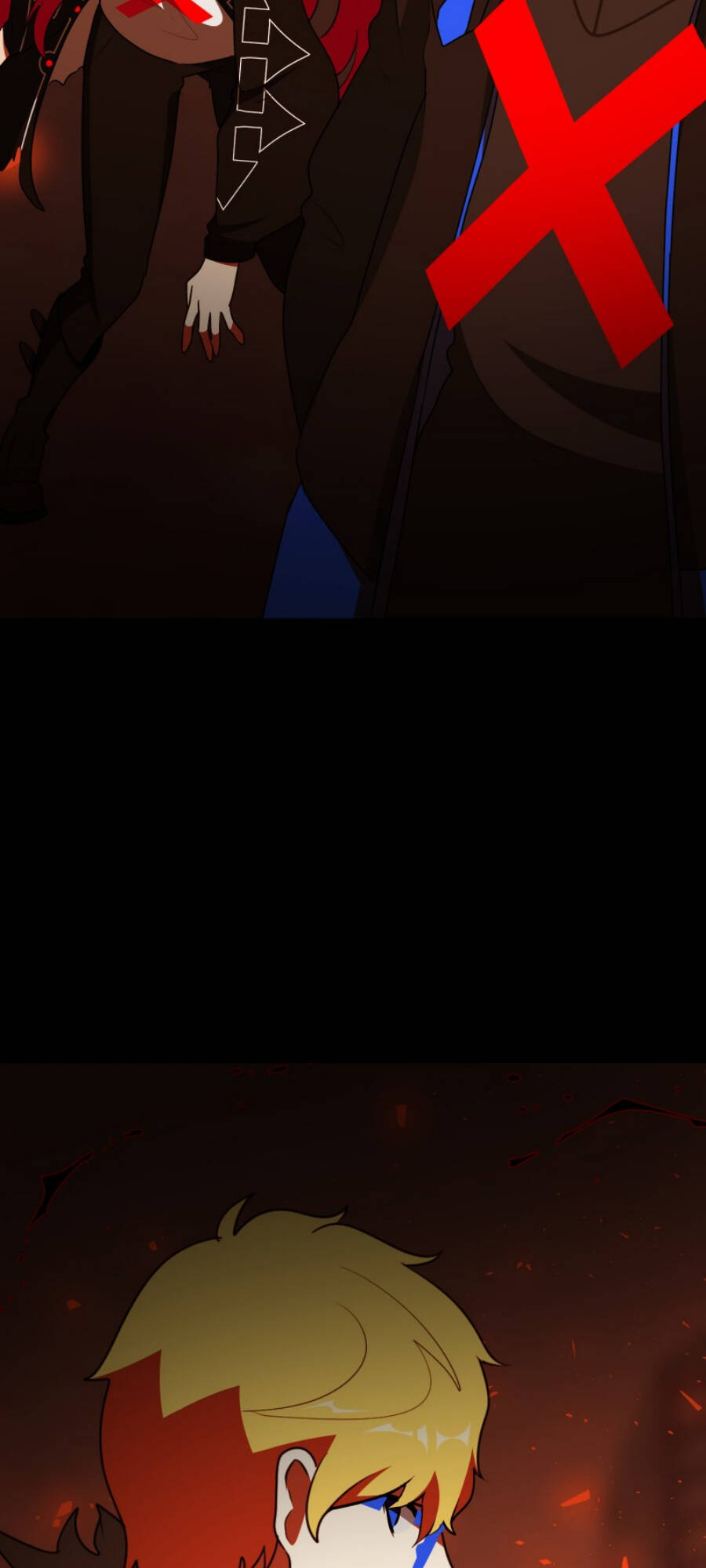 Tử Thần Chapter 88 - Trang 2