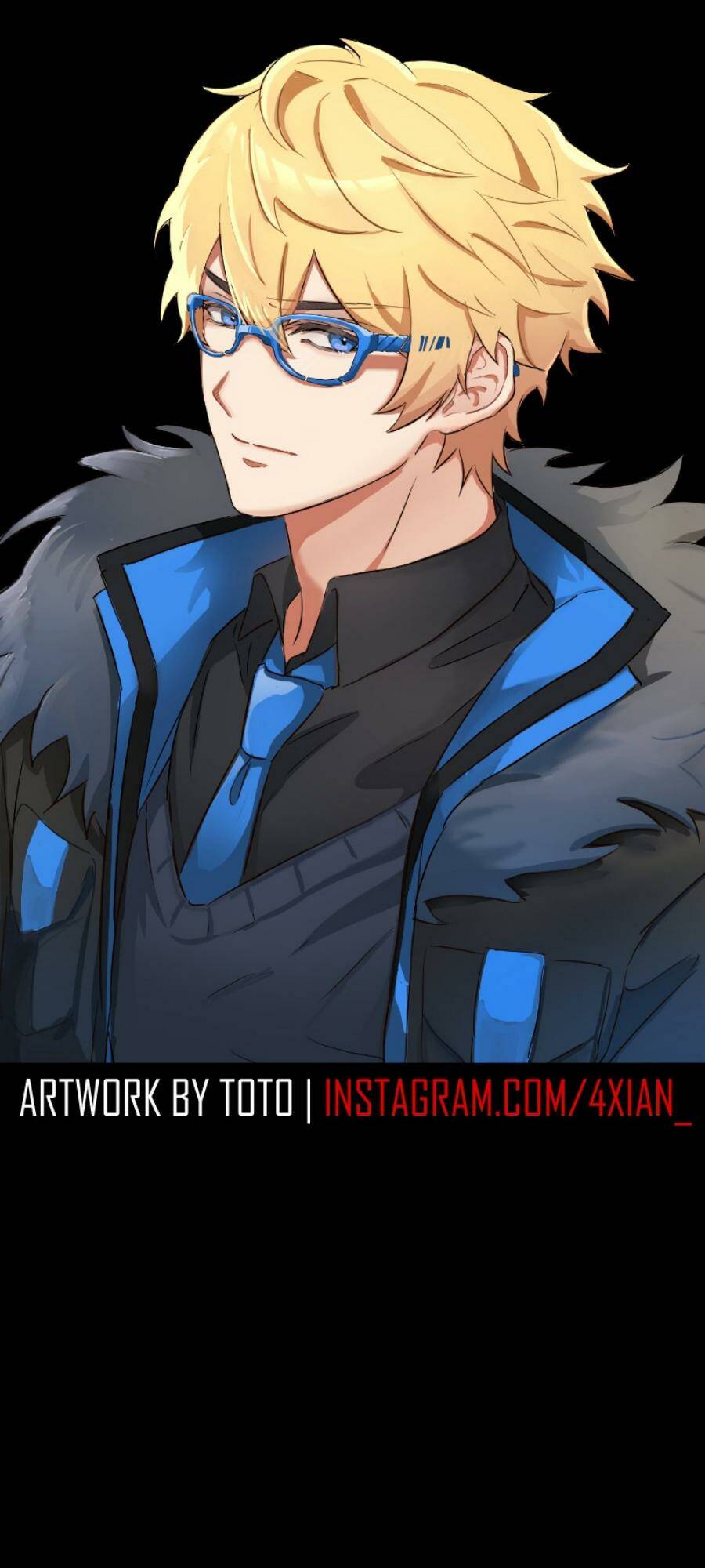 Tử Thần Chapter 88 - Trang 2