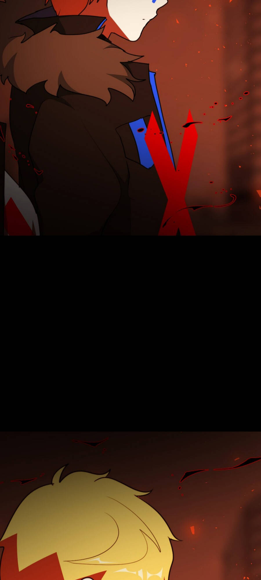 Tử Thần Chapter 88 - Trang 2