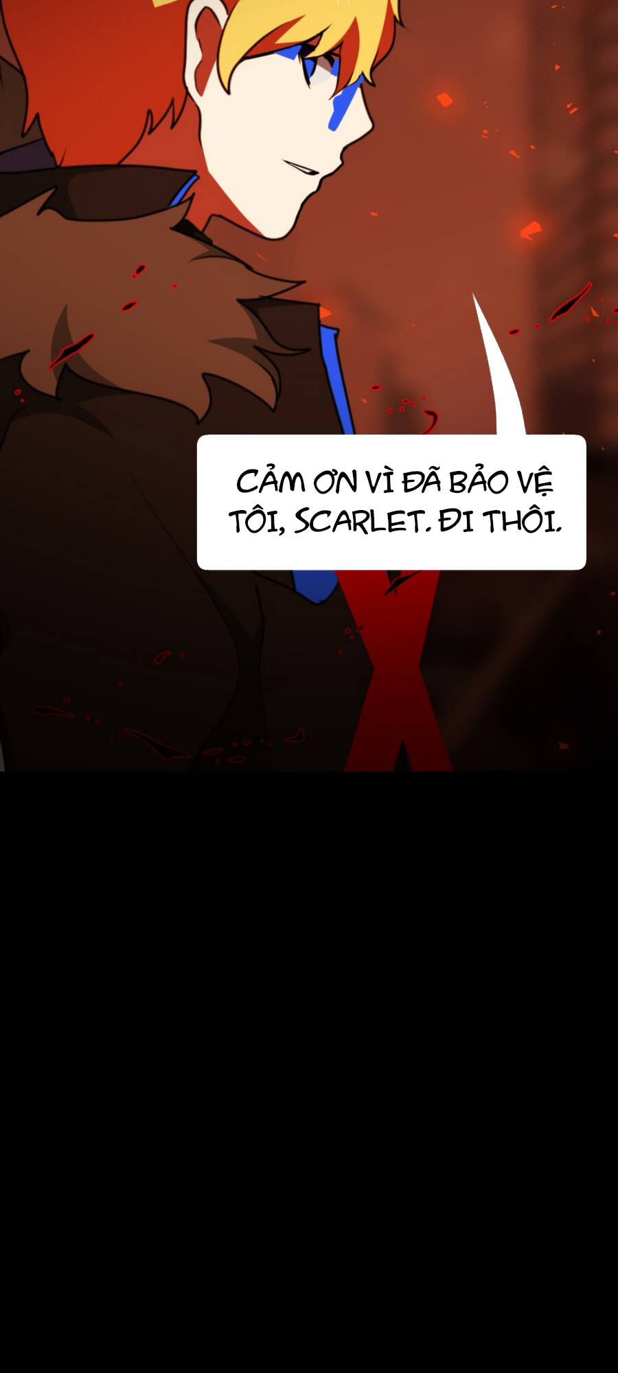 Tử Thần Chapter 88 - Trang 2