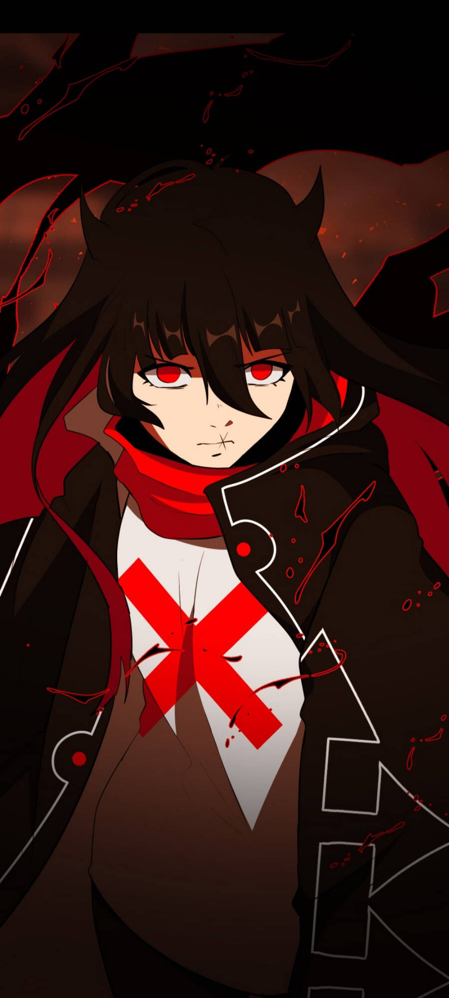 Tử Thần Chapter 88 - Trang 2