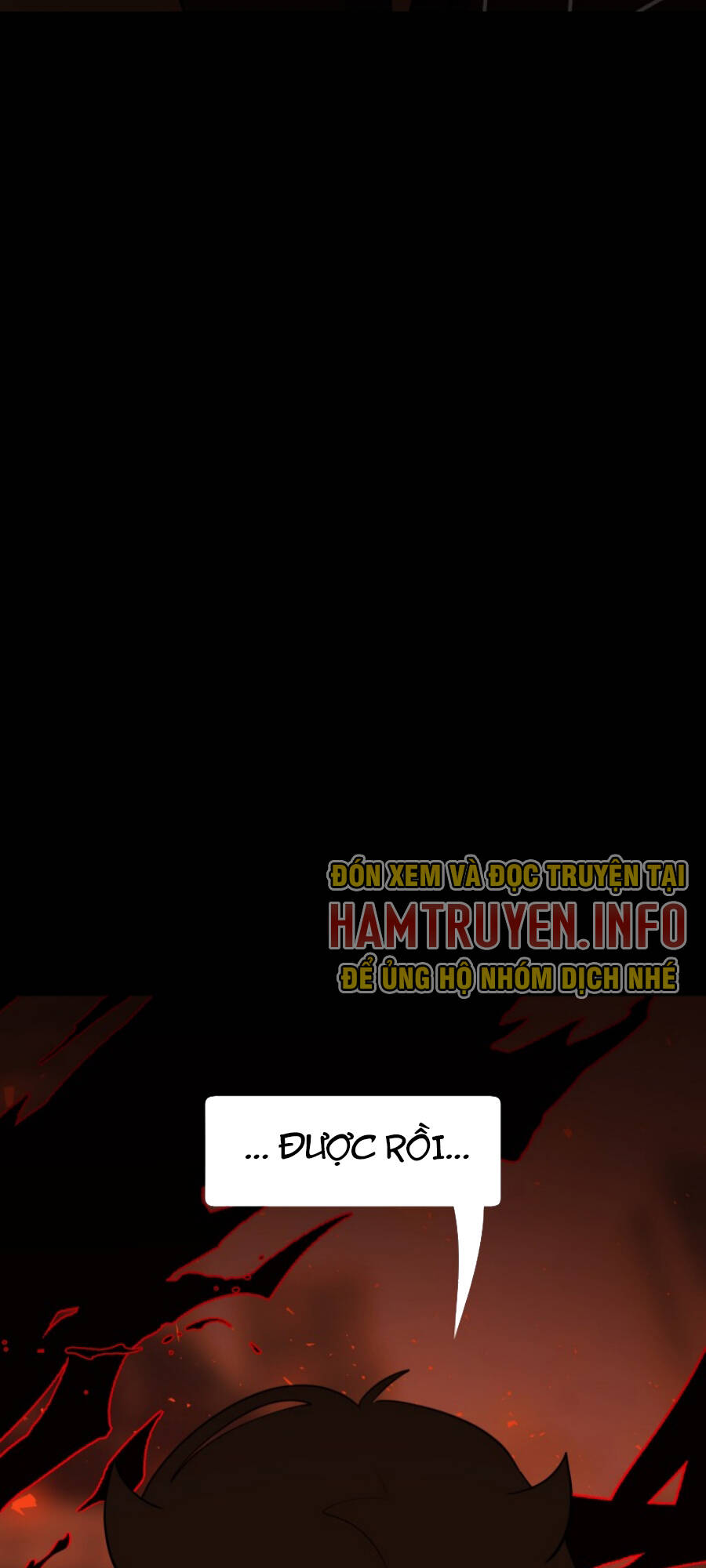 Tử Thần Chapter 88 - Trang 2