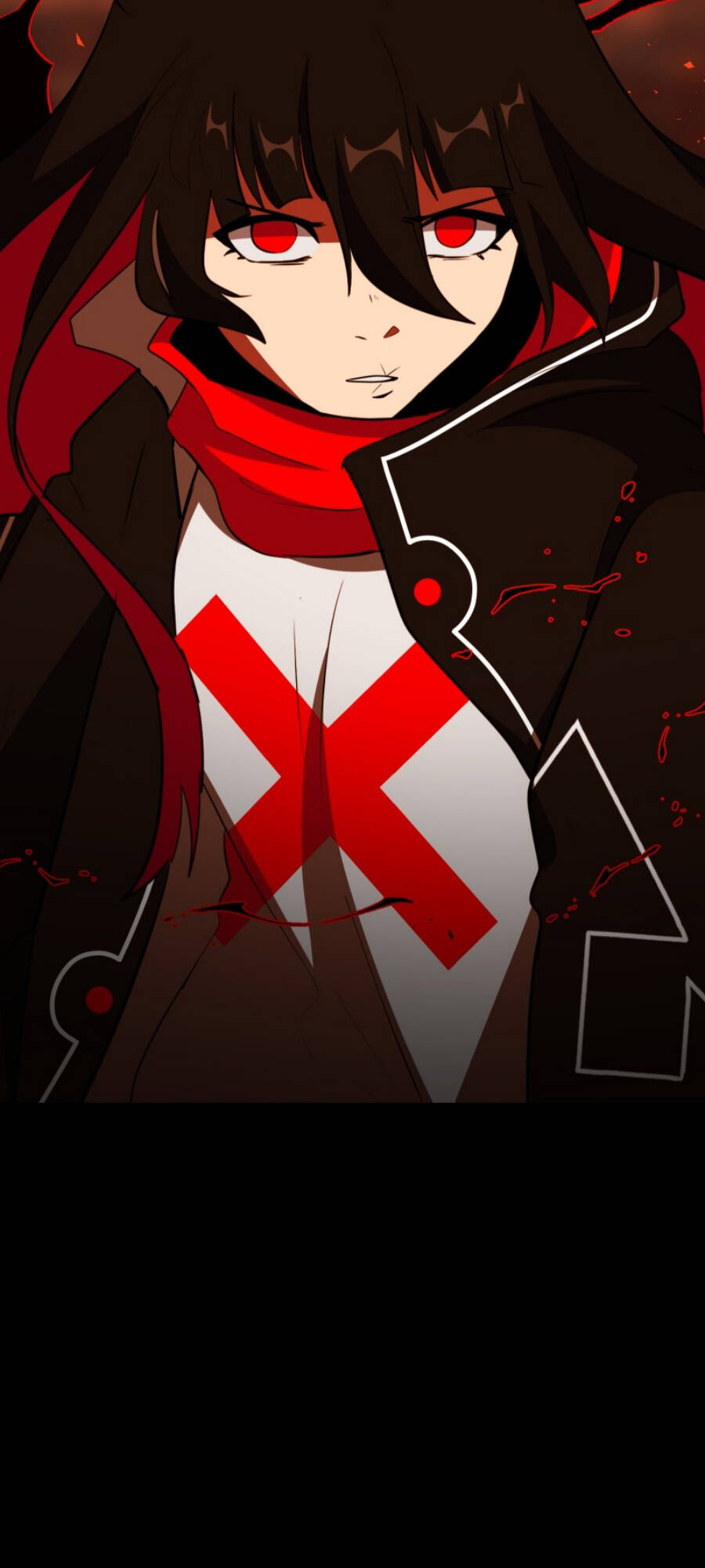 Tử Thần Chapter 88 - Trang 2