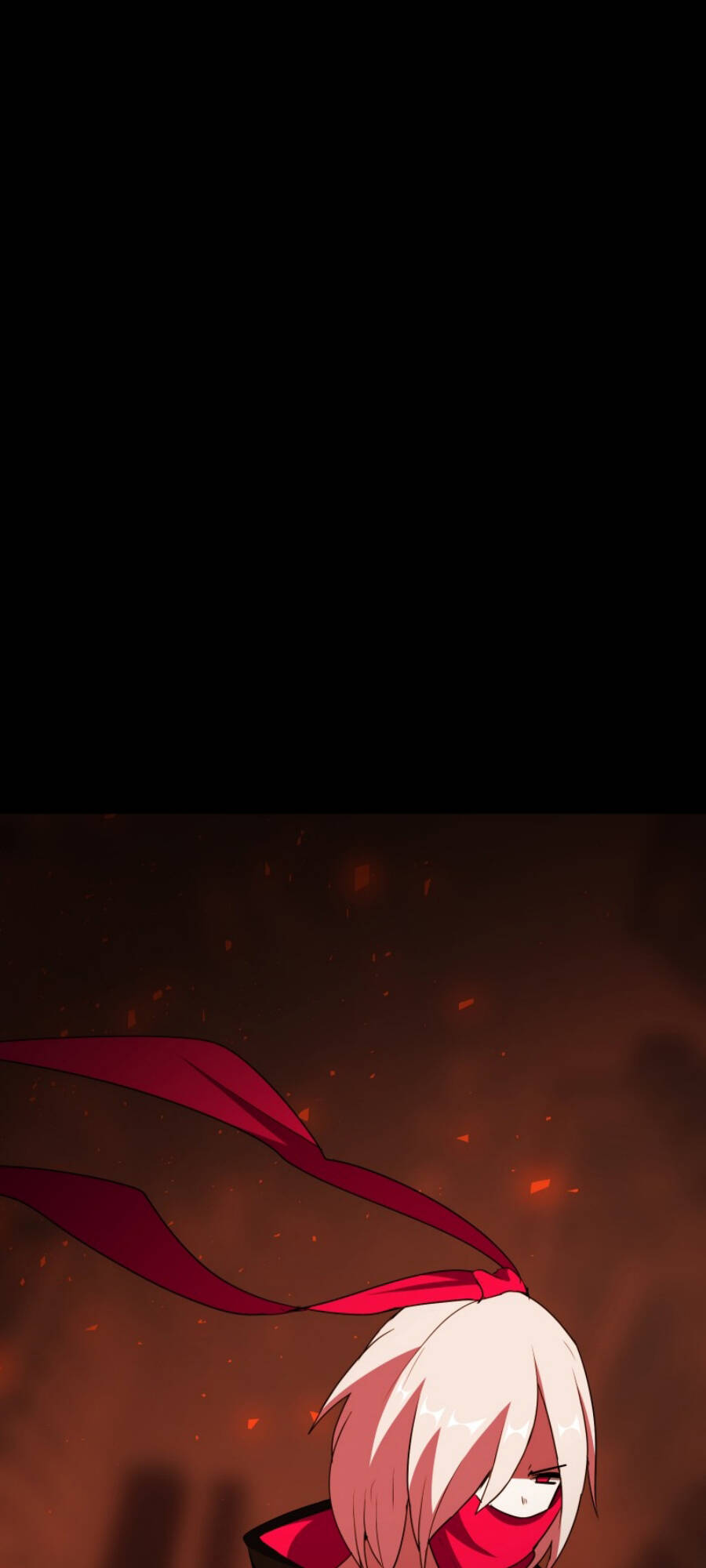 Tử Thần Chapter 88 - Trang 2