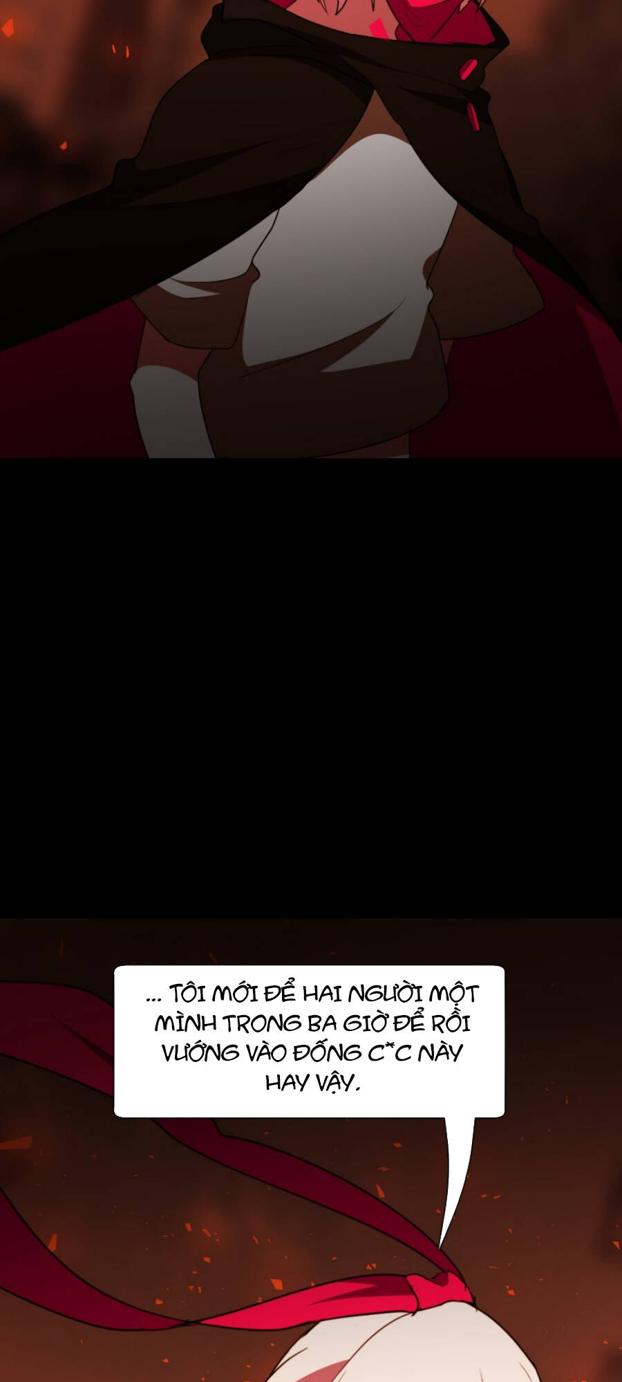 Tử Thần Chapter 88 - Trang 2