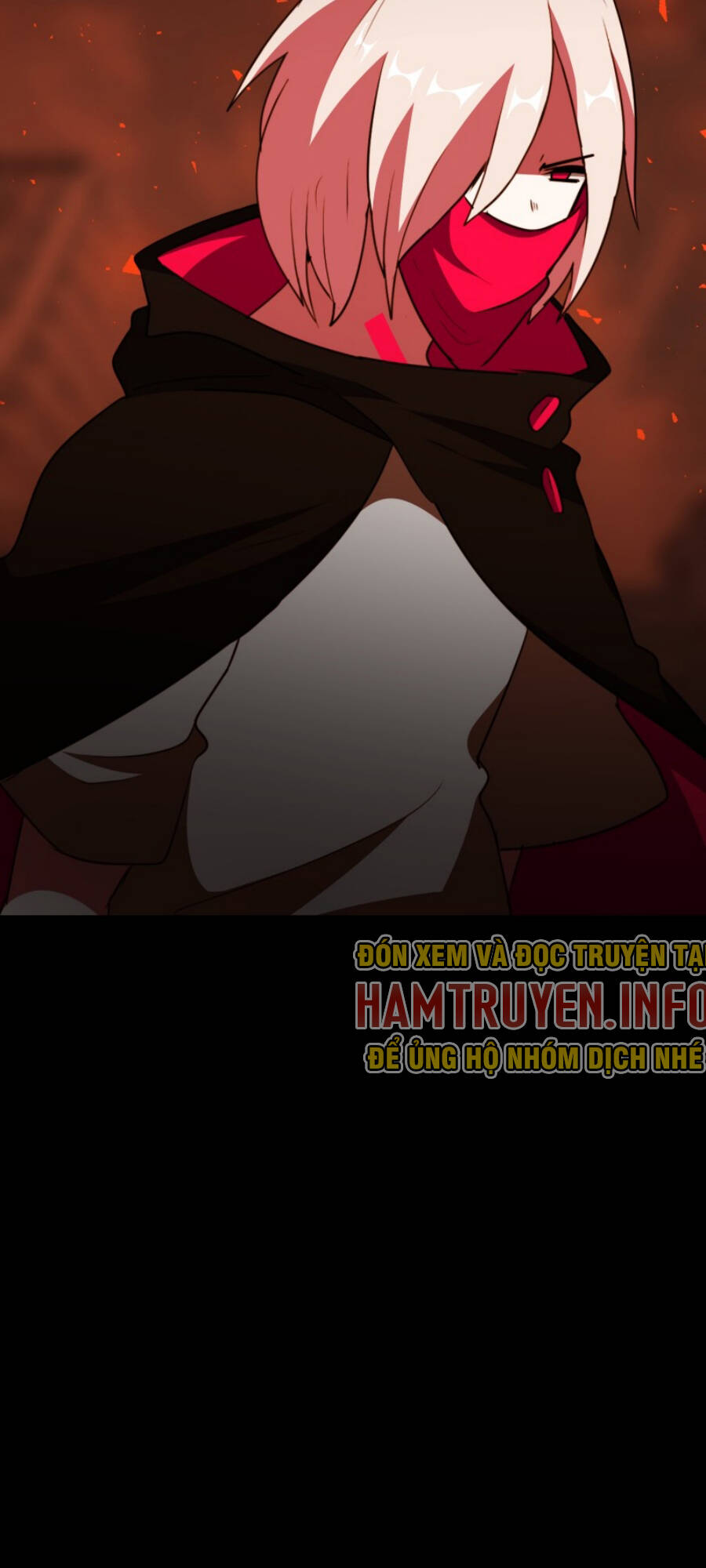 Tử Thần Chapter 88 - Trang 2