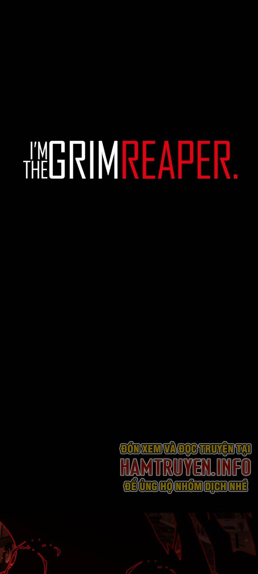 Tử Thần Chapter 88 - Trang 2