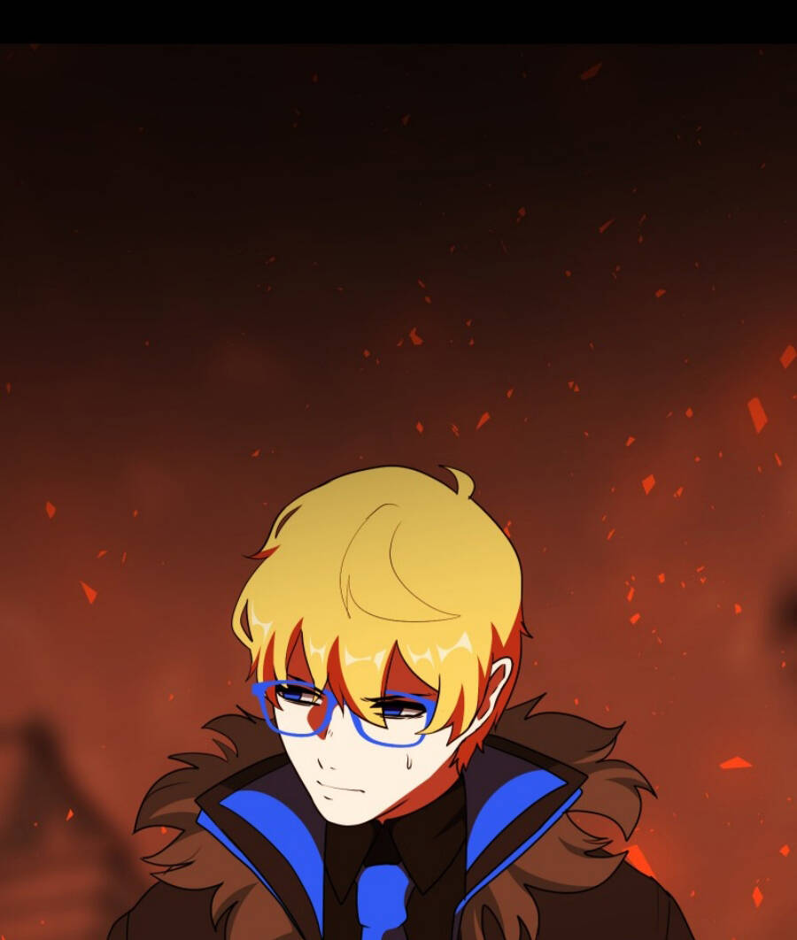 Tử Thần Chapter 88 - Trang 2