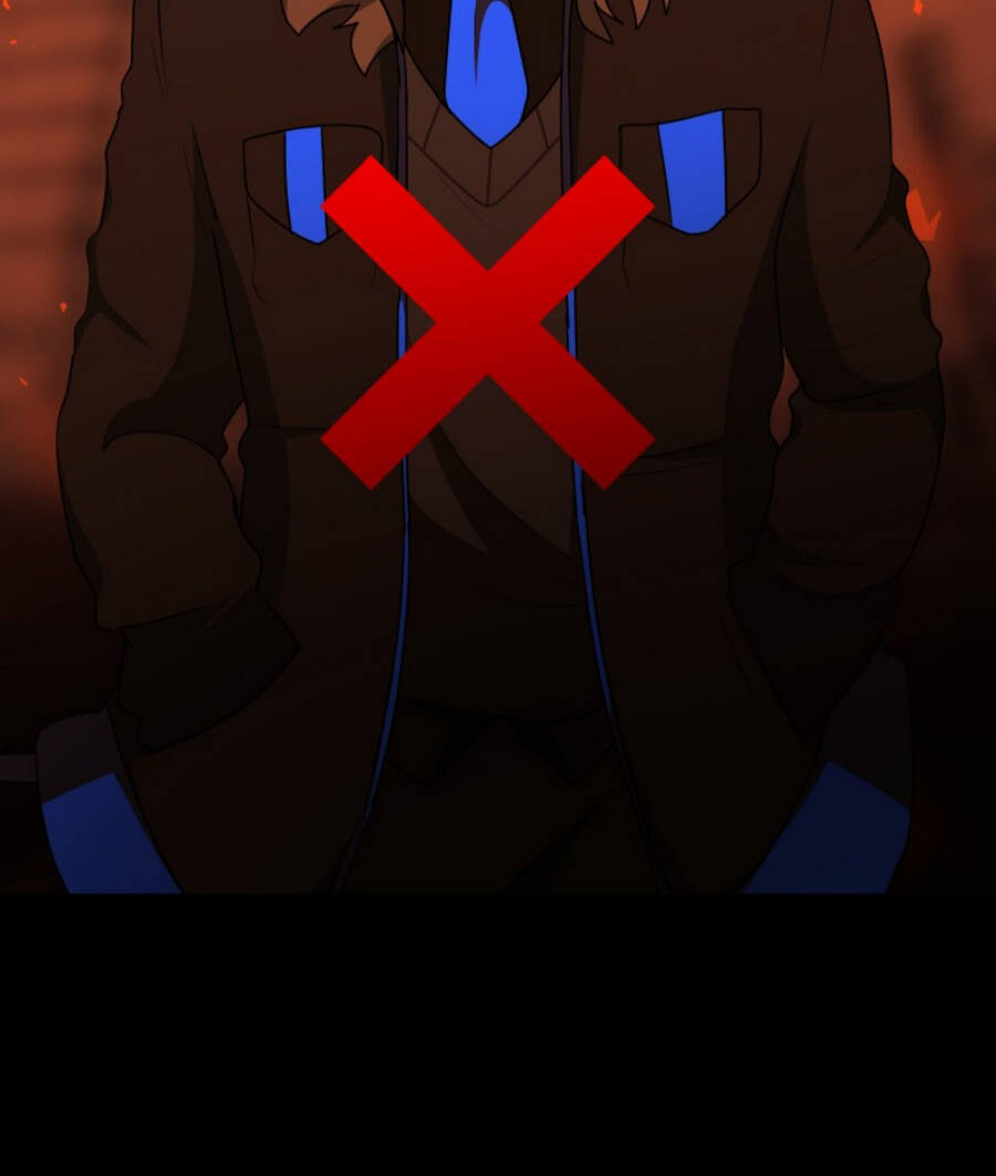 Tử Thần Chapter 88 - Trang 2