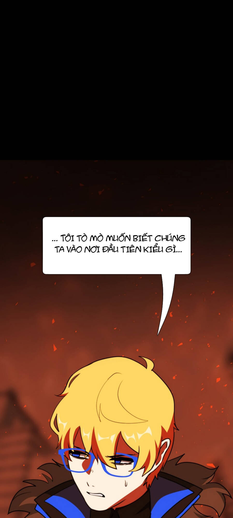 Tử Thần Chapter 88 - Trang 2