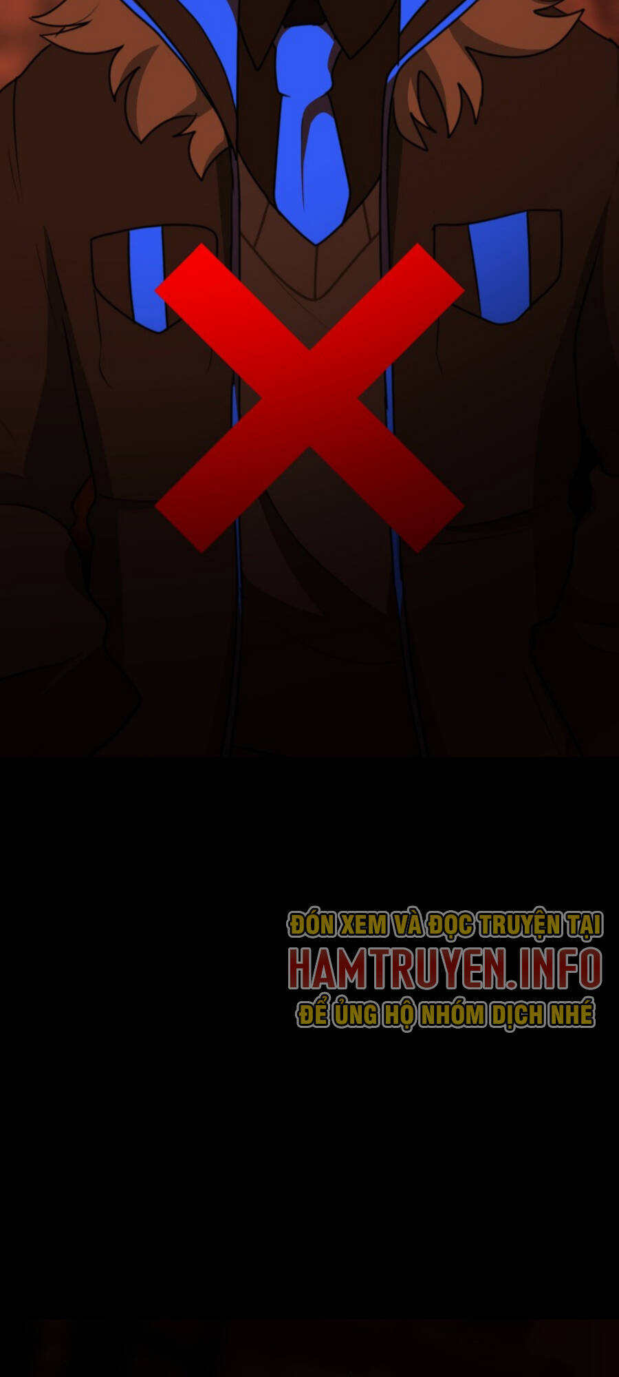 Tử Thần Chapter 88 - Trang 2