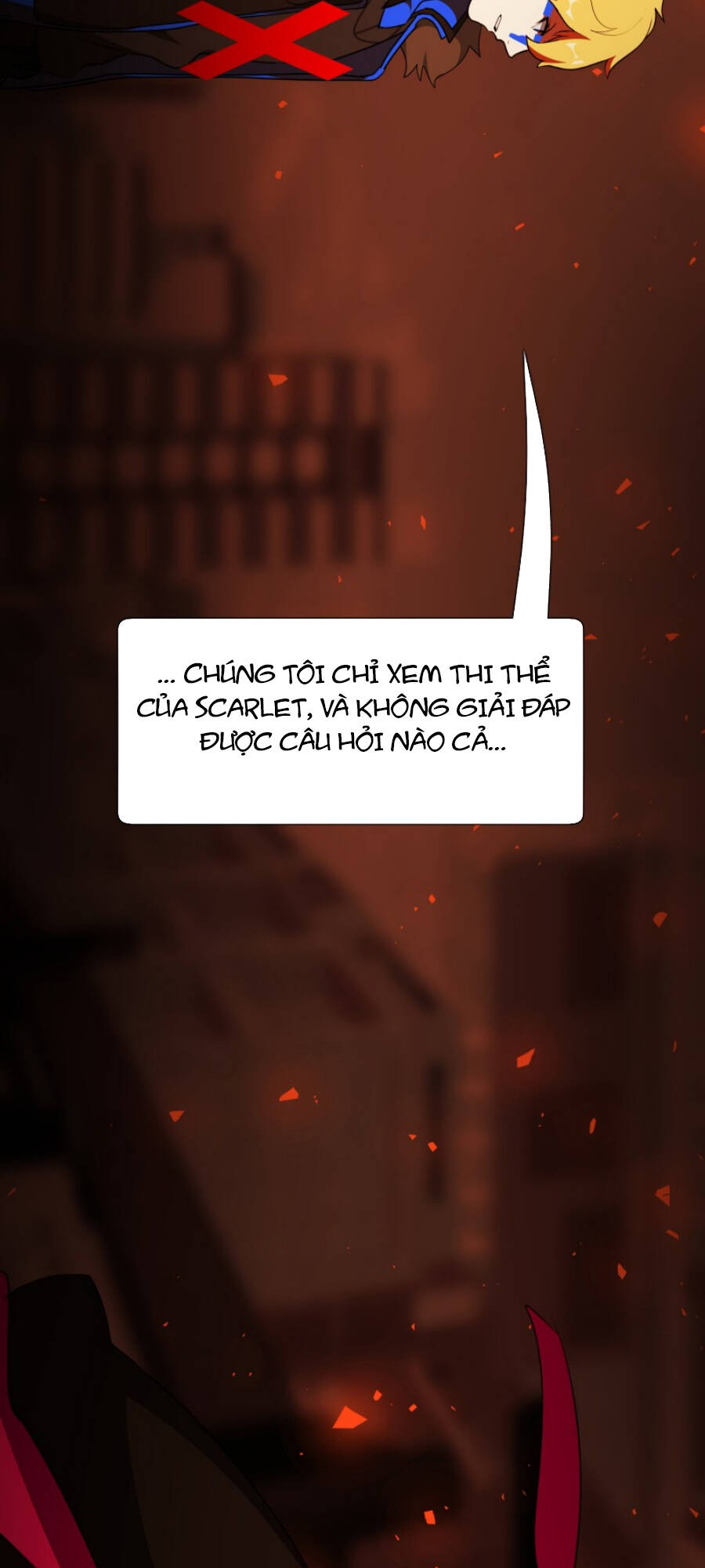 Tử Thần Chapter 88 - Trang 2