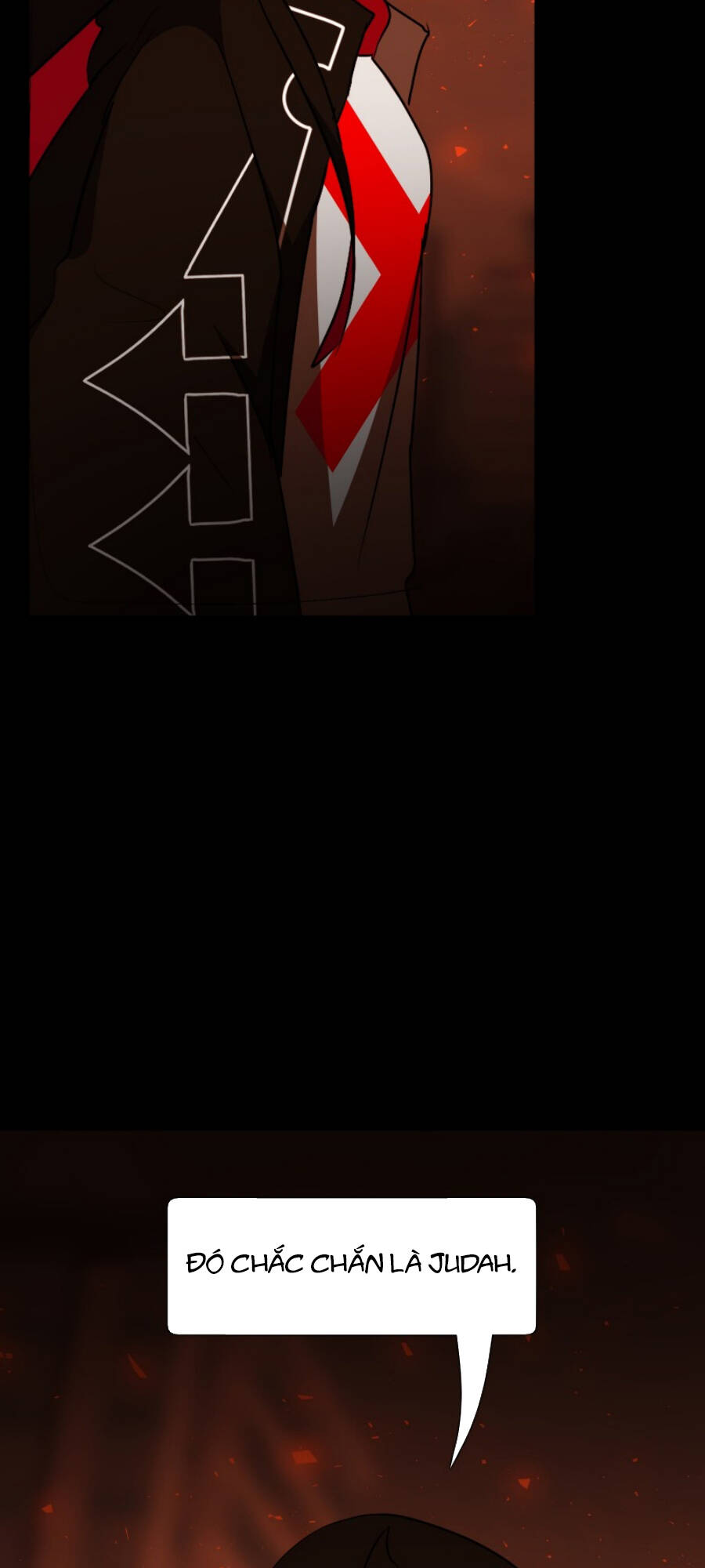 Tử Thần Chapter 88 - Trang 2