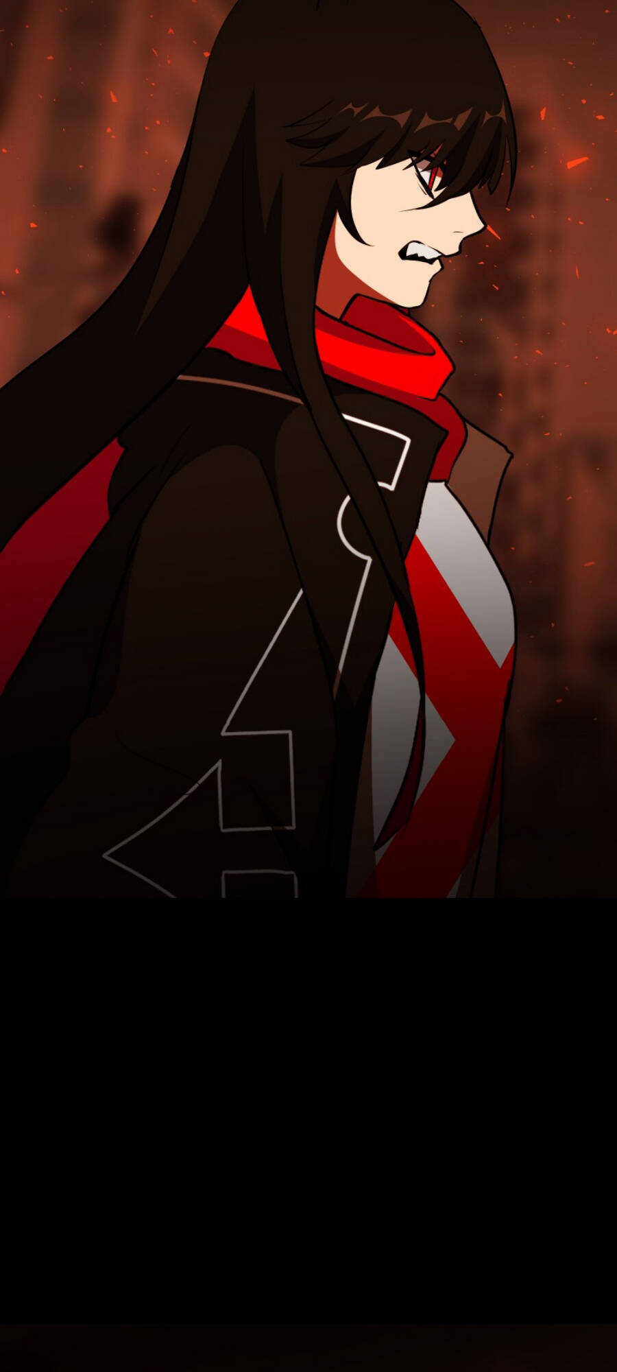 Tử Thần Chapter 88 - Trang 2