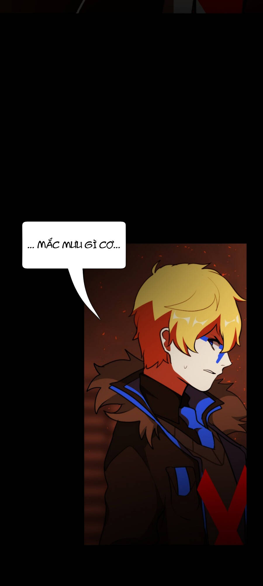 Tử Thần Chapter 88 - Trang 2