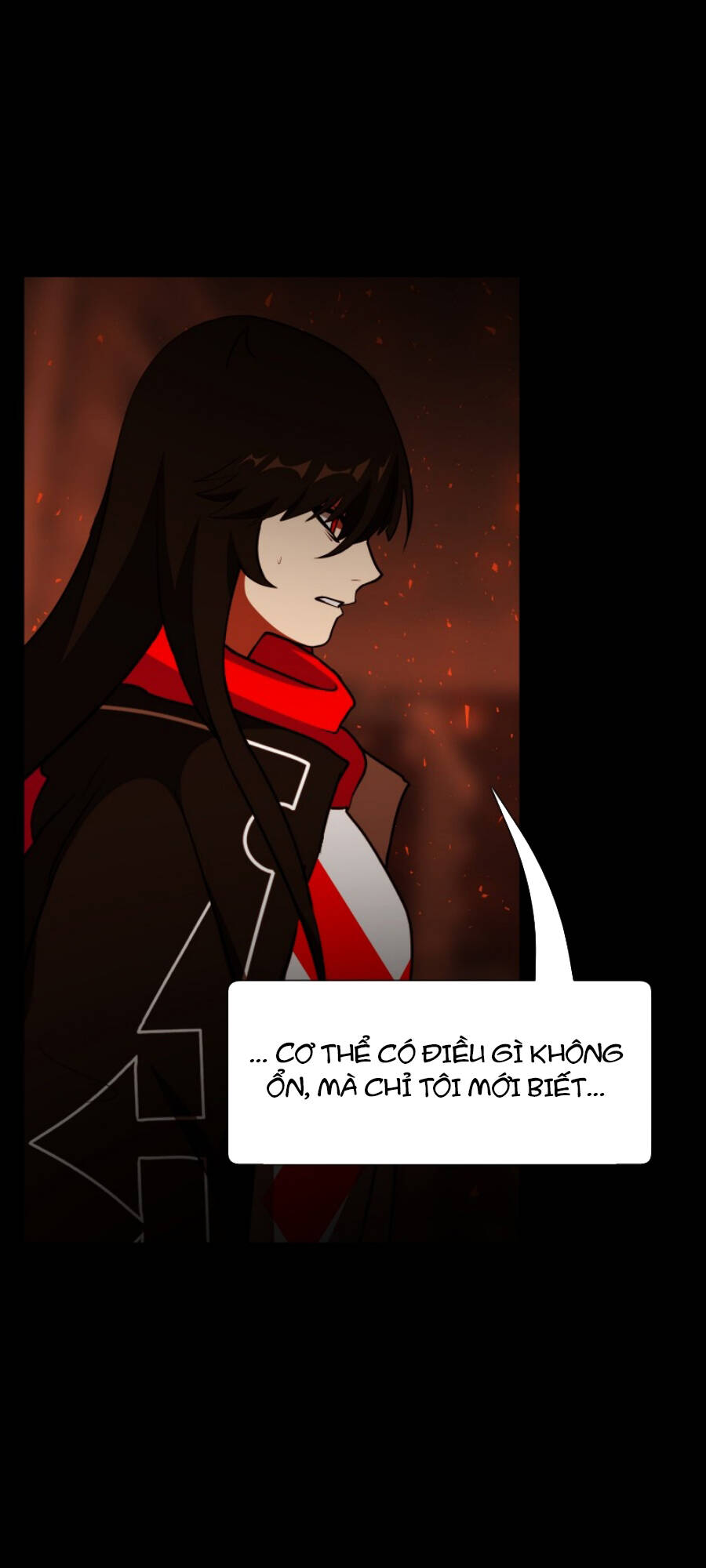 Tử Thần Chapter 88 - Trang 2