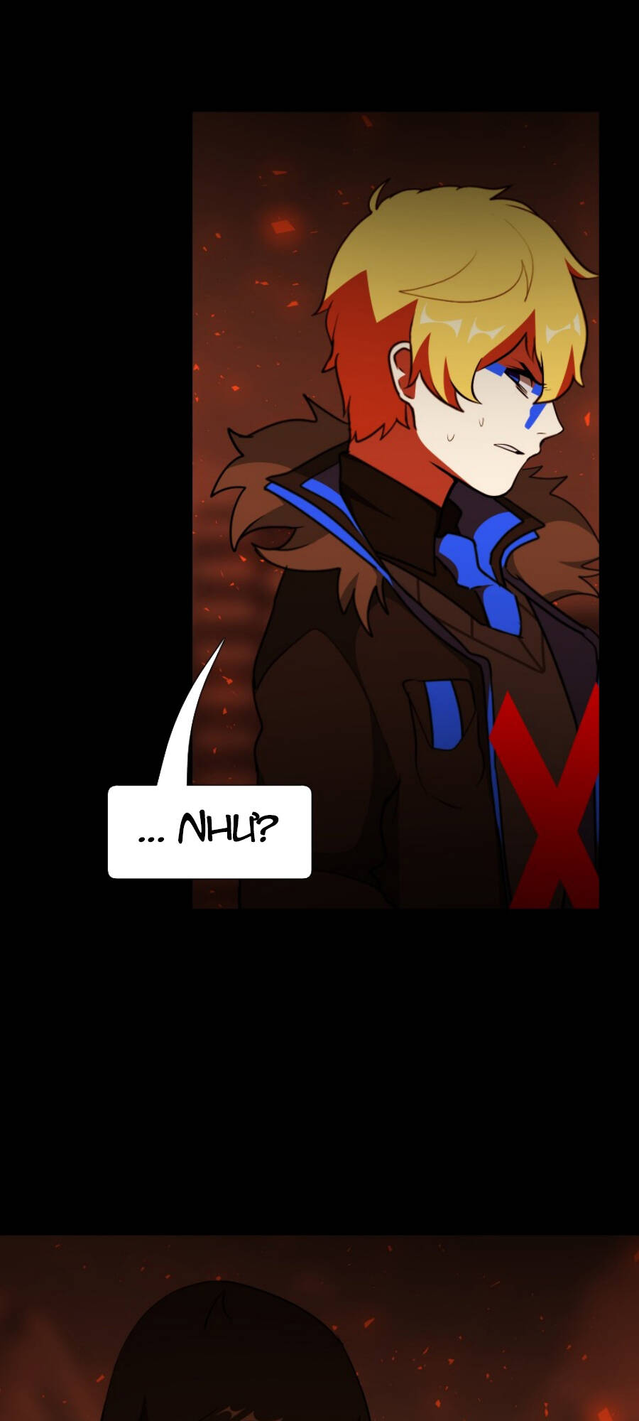 Tử Thần Chapter 88 - Trang 2