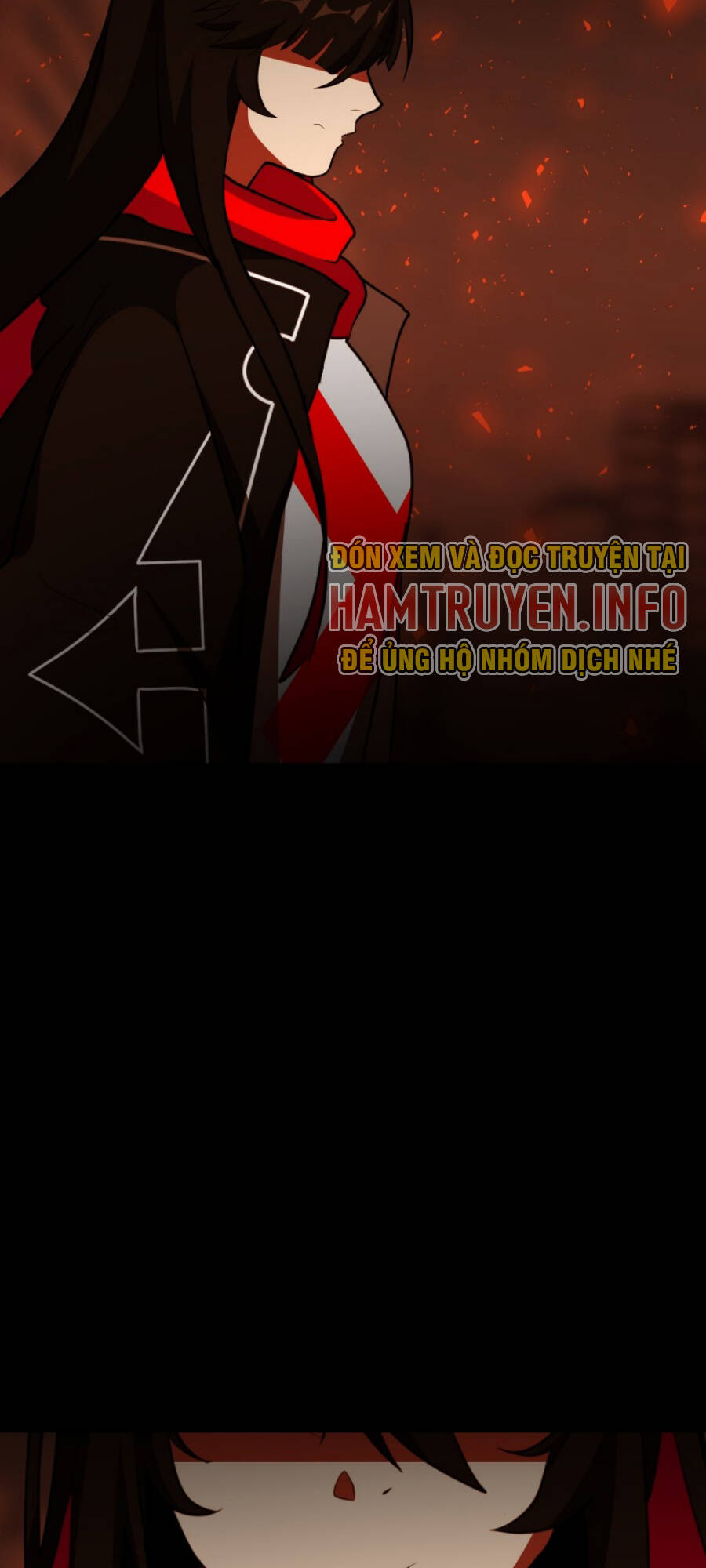 Tử Thần Chapter 88 - Trang 2