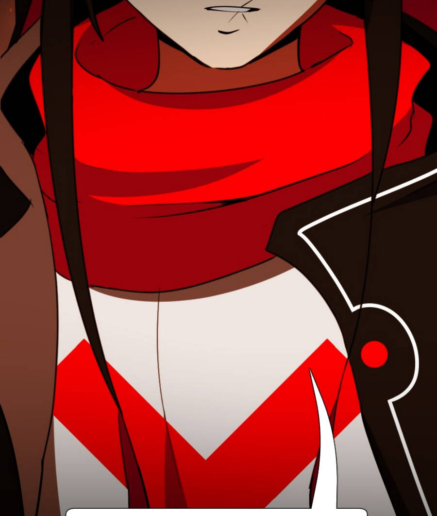 Tử Thần Chapter 88 - Trang 2