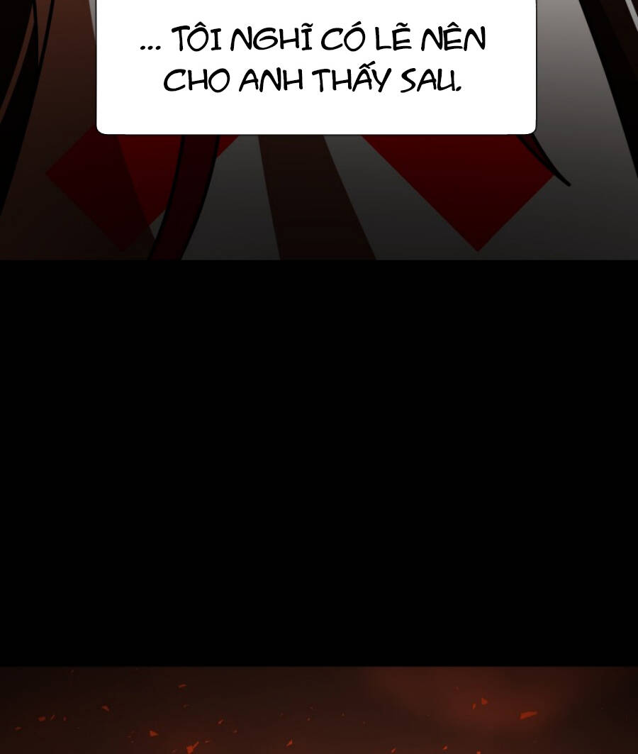 Tử Thần Chapter 88 - Trang 2