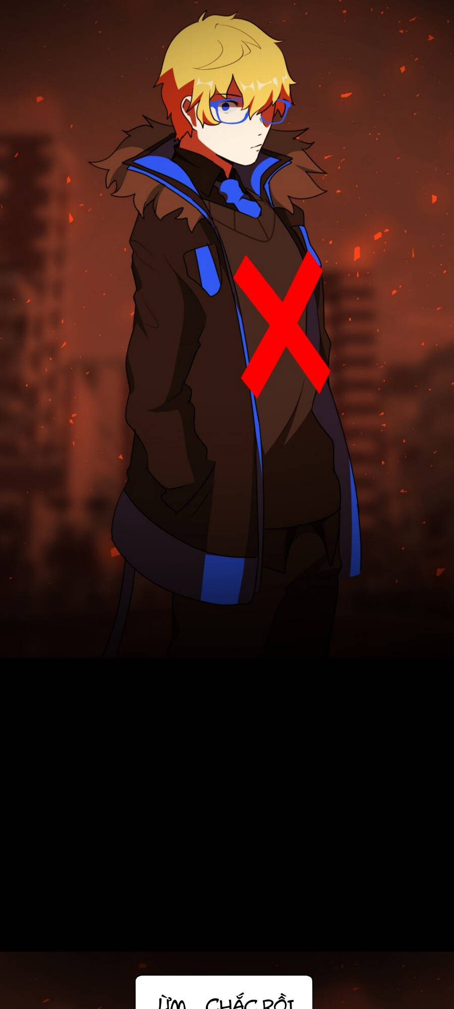 Tử Thần Chapter 88 - Trang 2