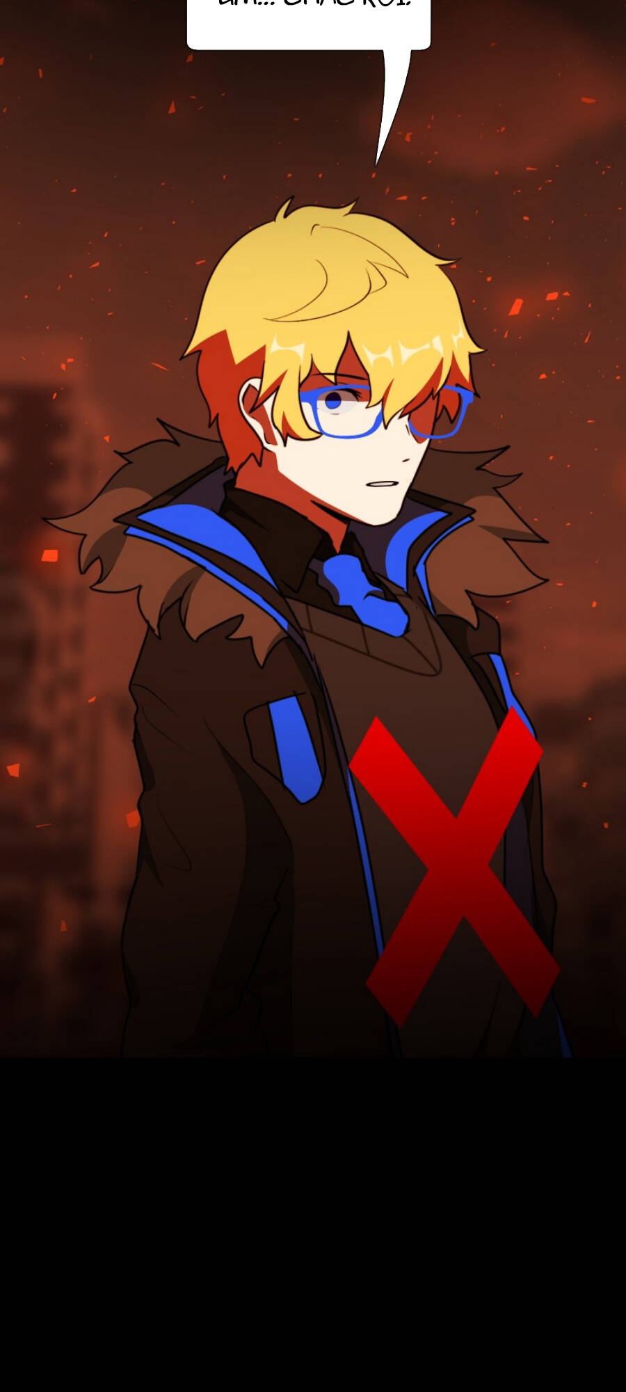 Tử Thần Chapter 88 - Trang 2