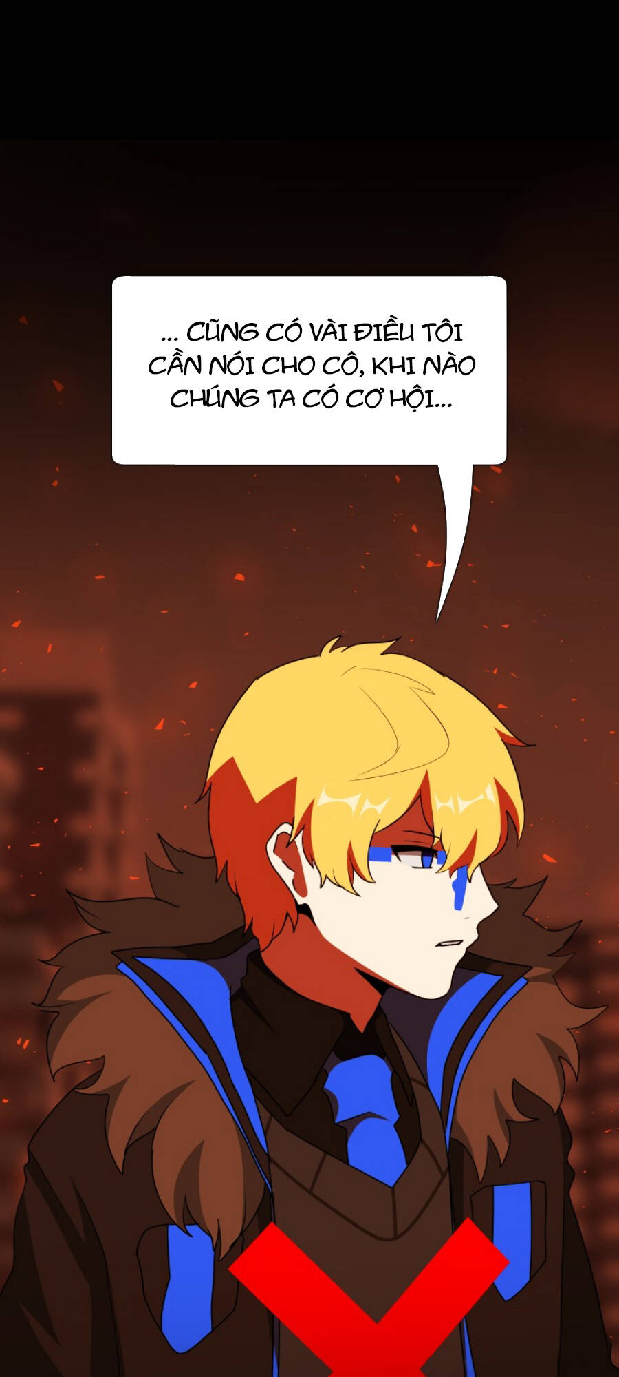 Tử Thần Chapter 88 - Trang 2