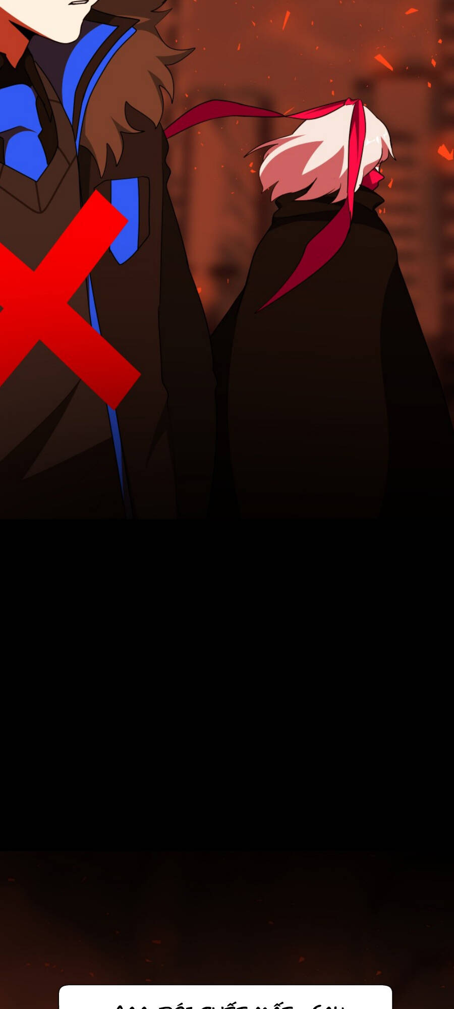 Tử Thần Chapter 88 - Trang 2