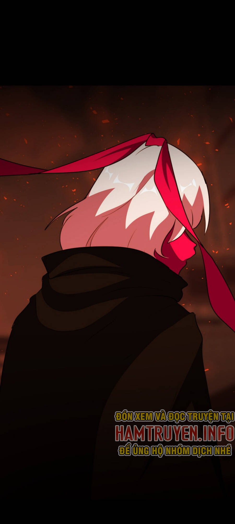 Tử Thần Chapter 88 - Trang 2