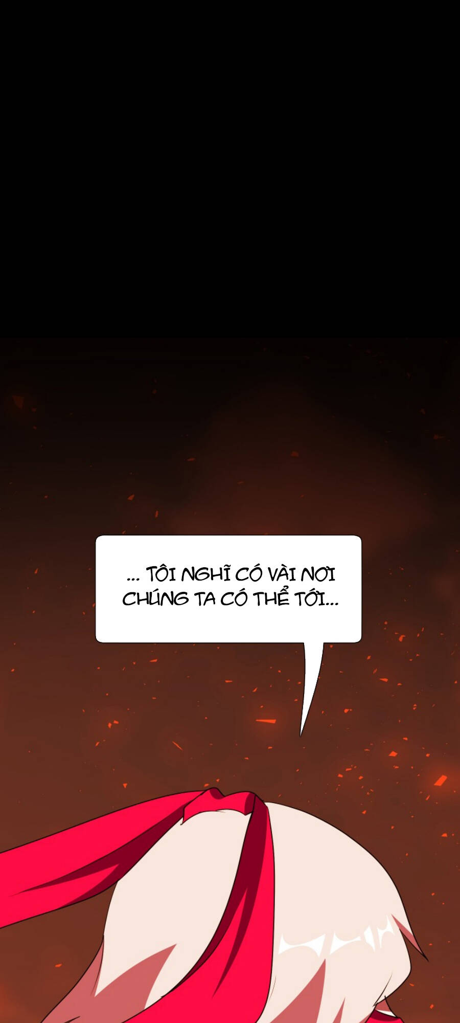 Tử Thần Chapter 88 - Trang 2