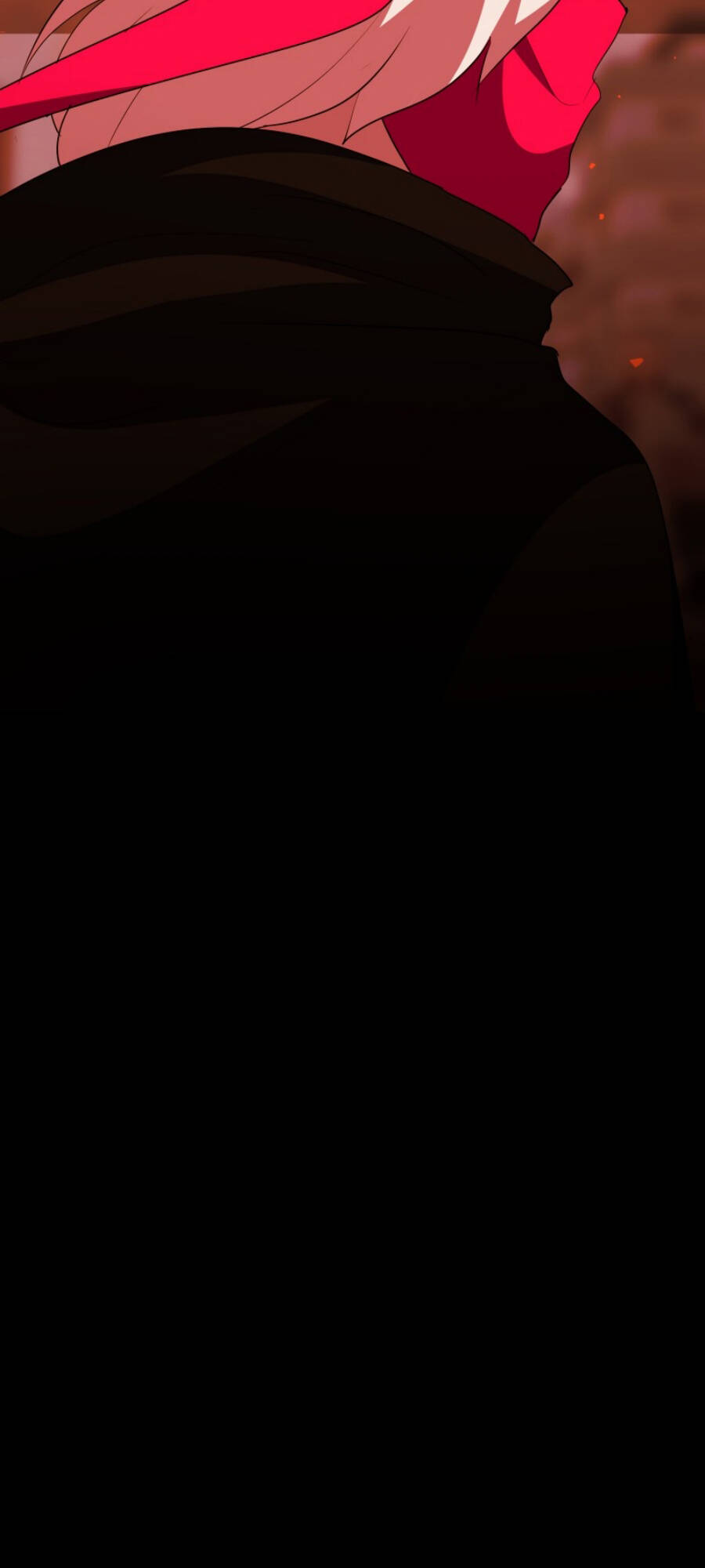 Tử Thần Chapter 88 - Trang 2