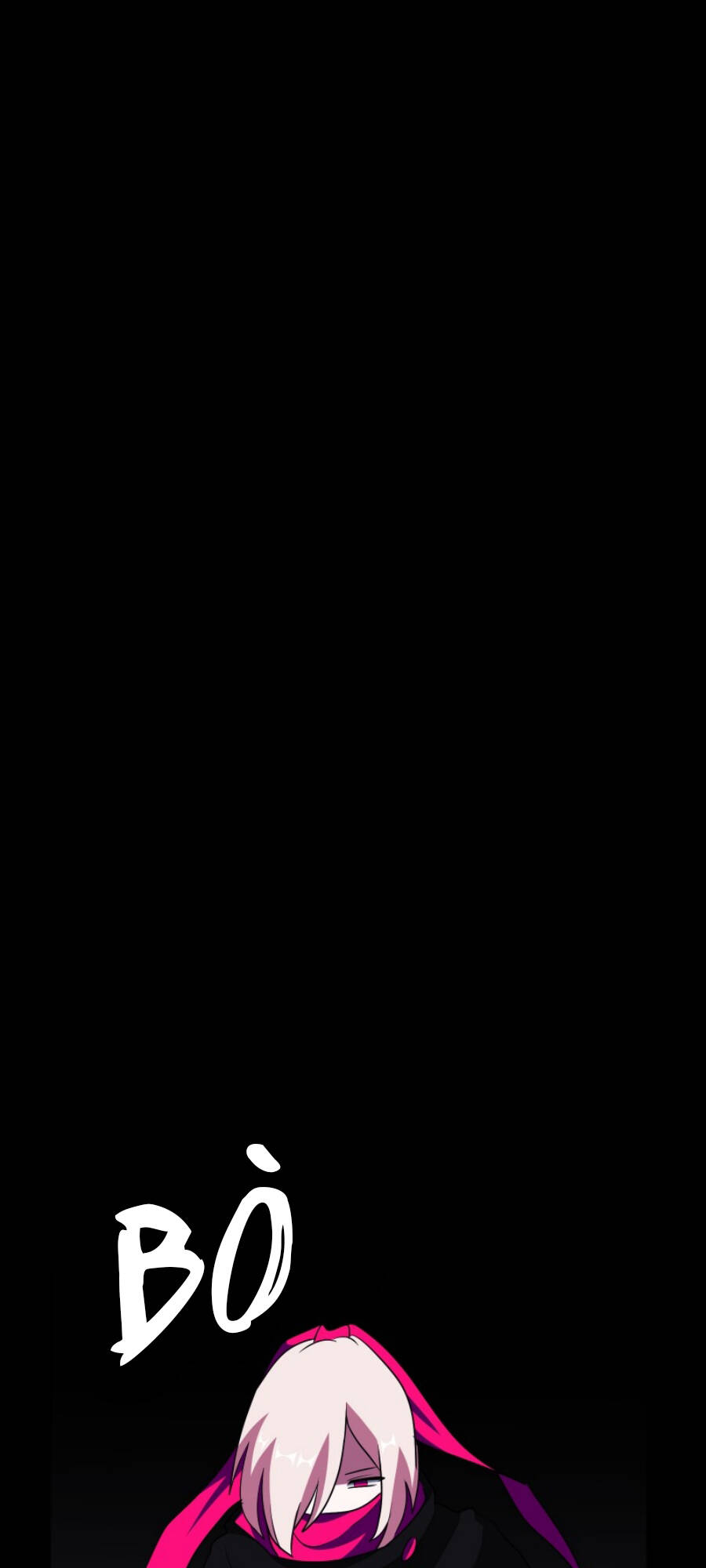 Tử Thần Chapter 88 - Trang 2