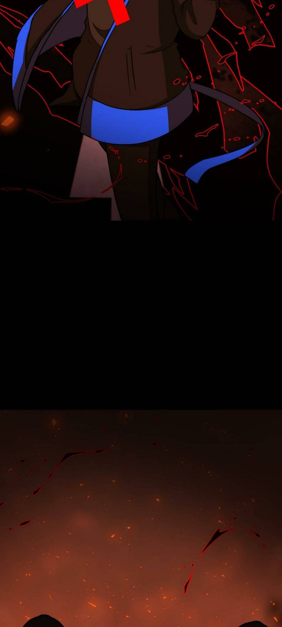 Tử Thần Chapter 88 - Trang 2