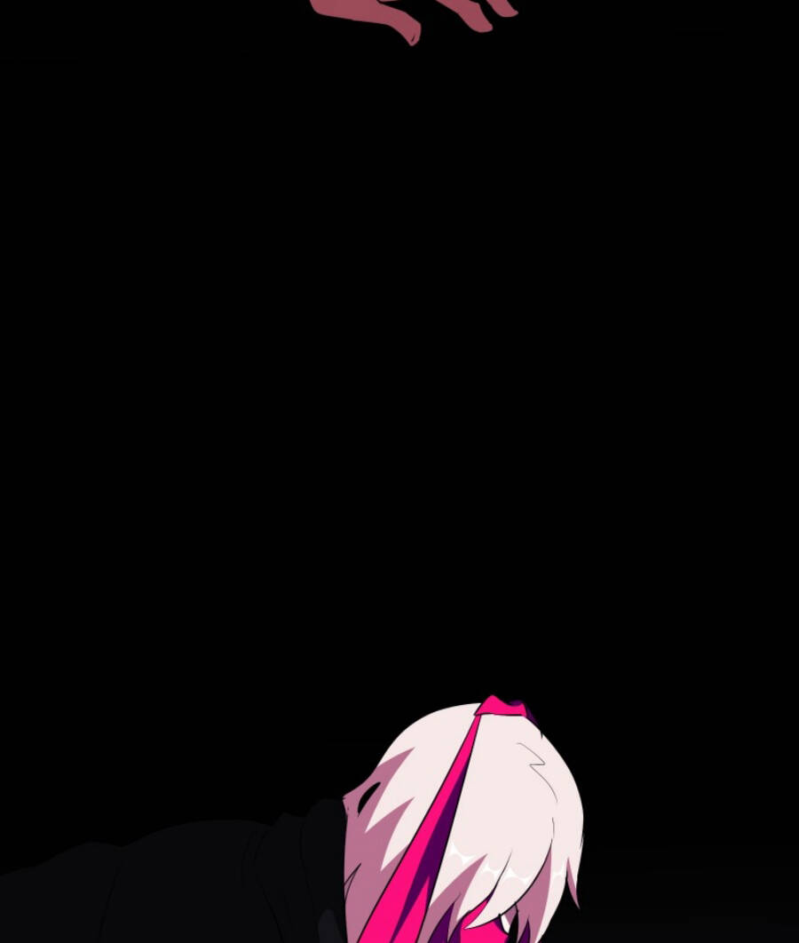 Tử Thần Chapter 88 - Trang 2