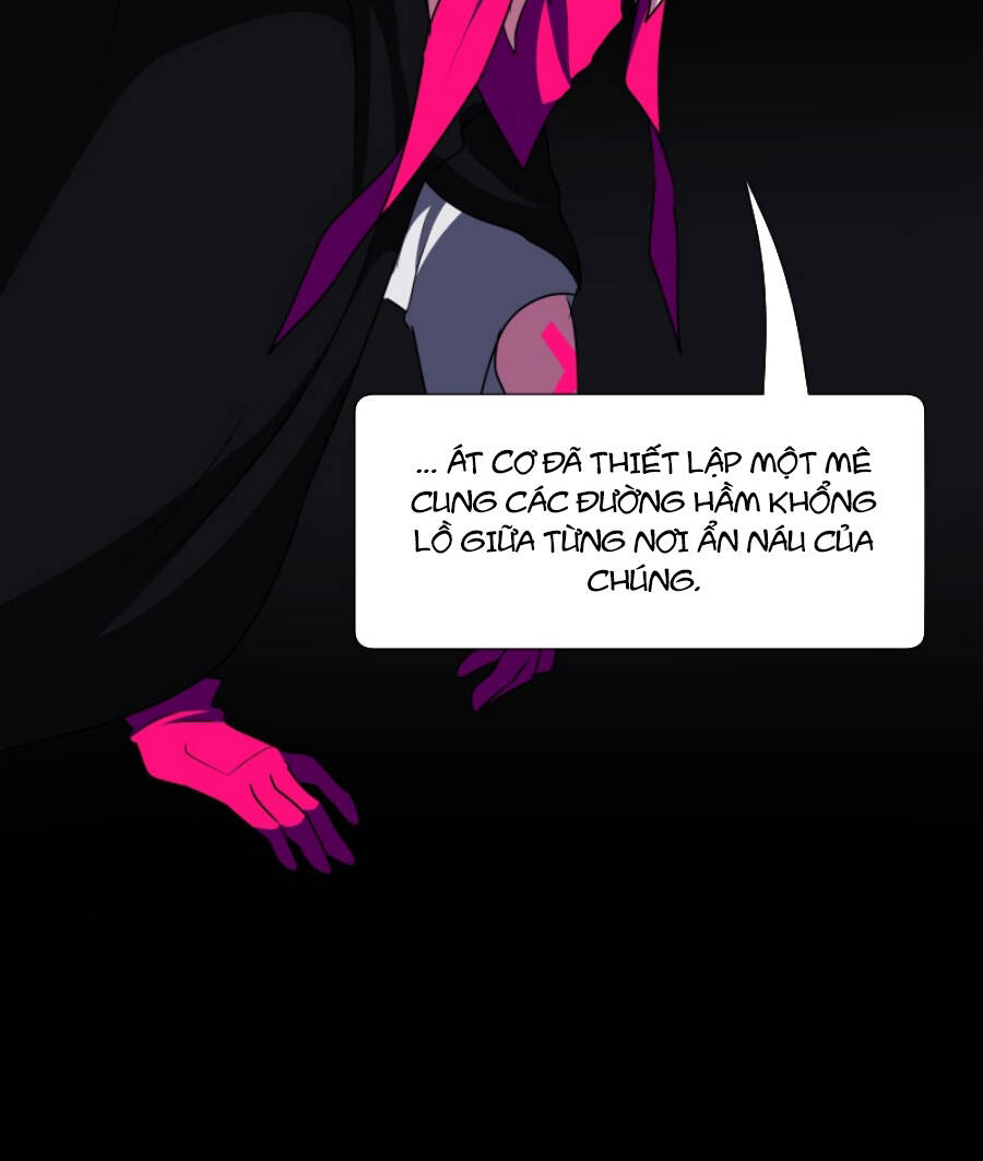 Tử Thần Chapter 88 - Trang 2