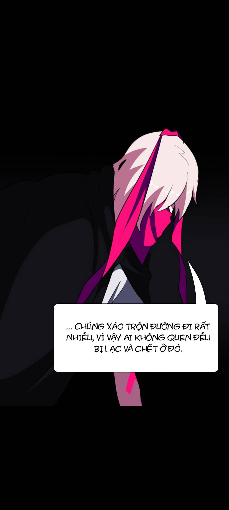 Tử Thần Chapter 88 - Trang 2