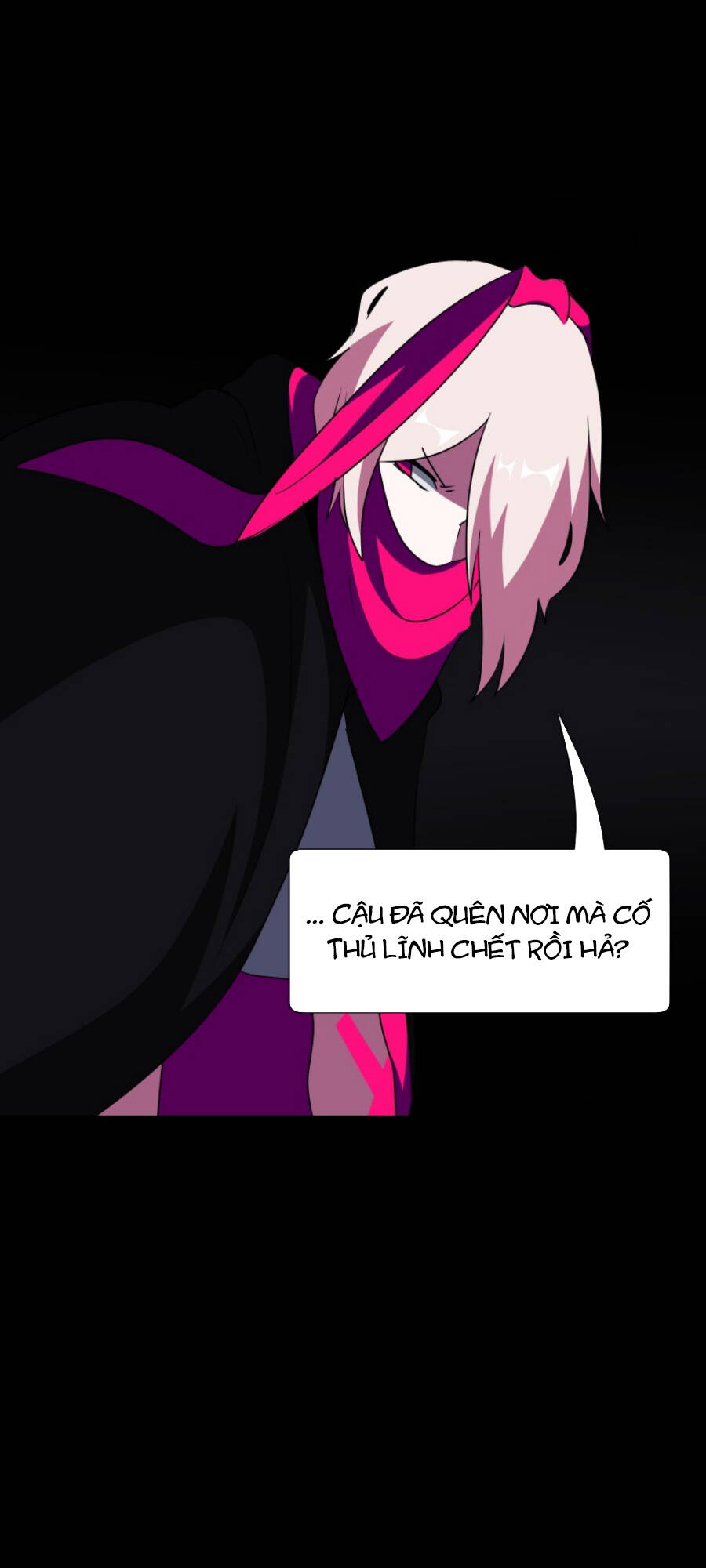 Tử Thần Chapter 88 - Trang 2