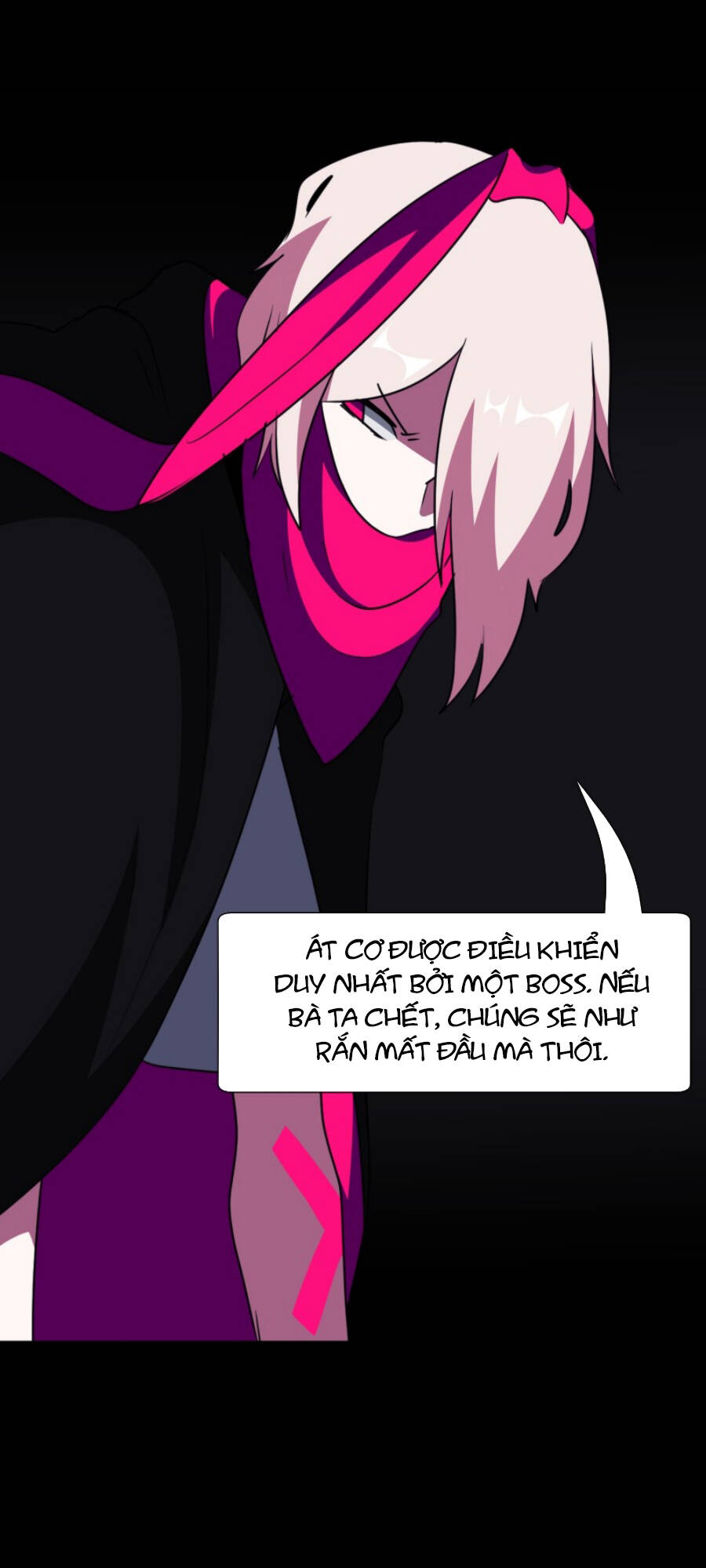 Tử Thần Chapter 88 - Trang 2