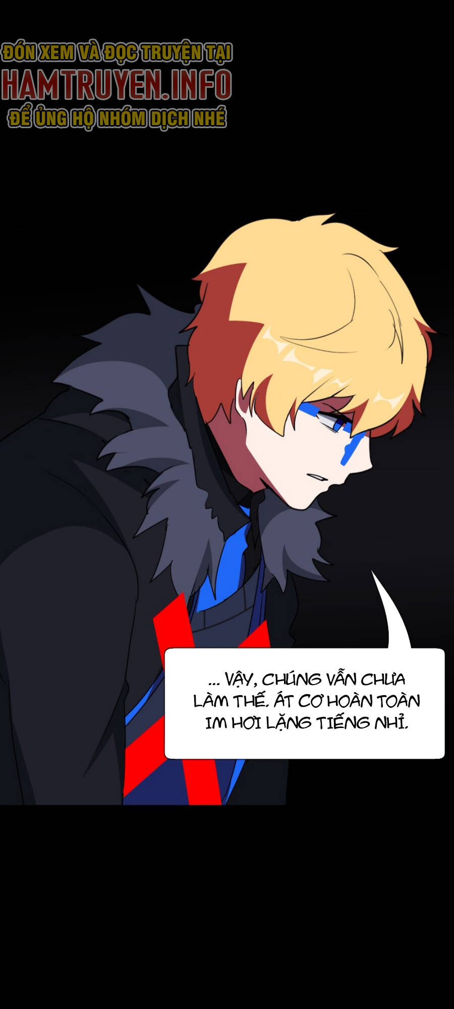 Tử Thần Chapter 88 - Trang 2