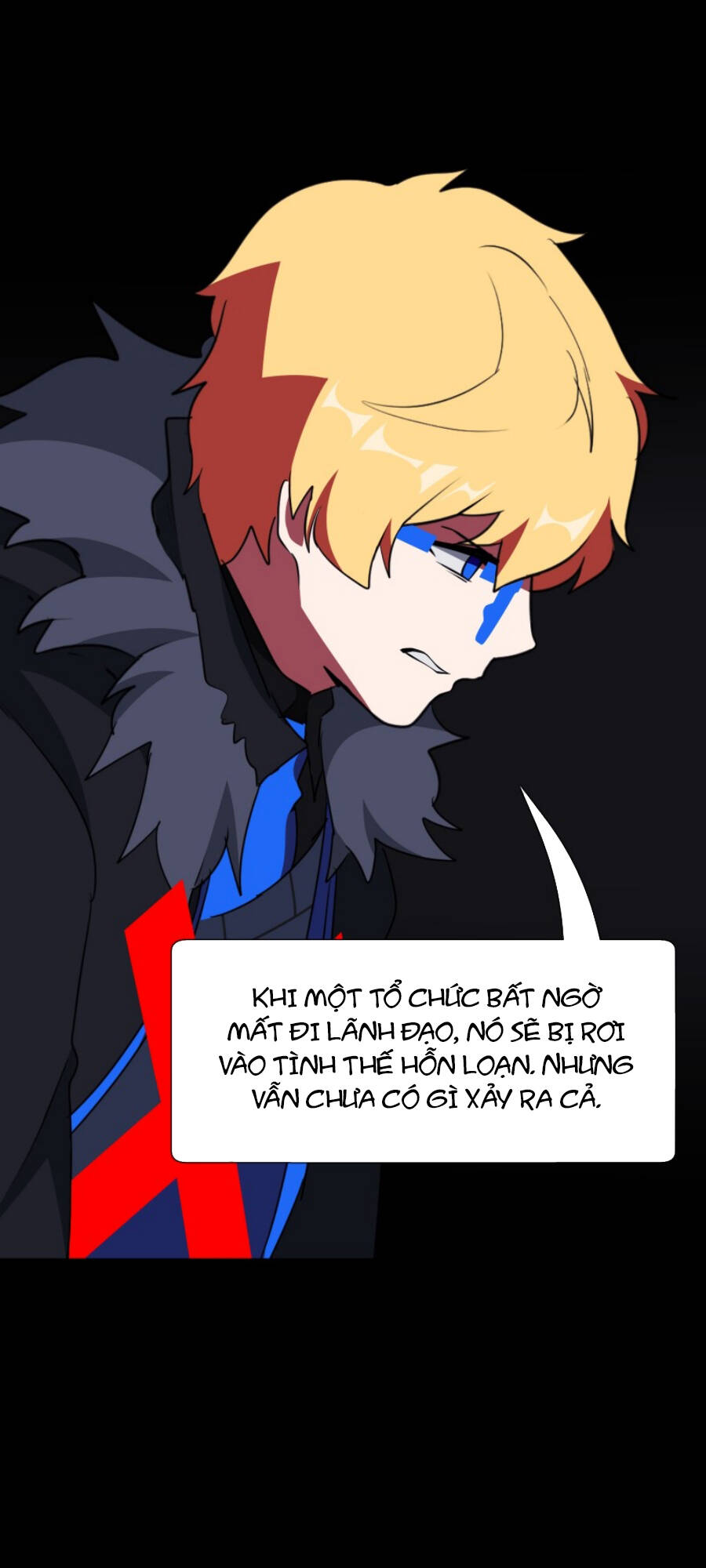 Tử Thần Chapter 88 - Trang 2